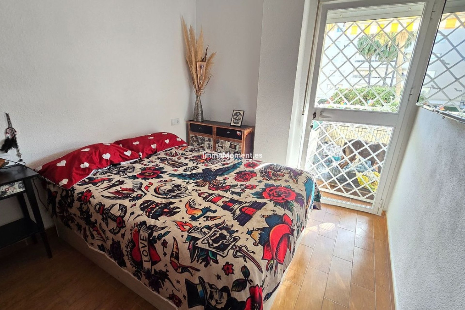Reventa - Apartamento - Benalmadena - Arroyo de la Miel