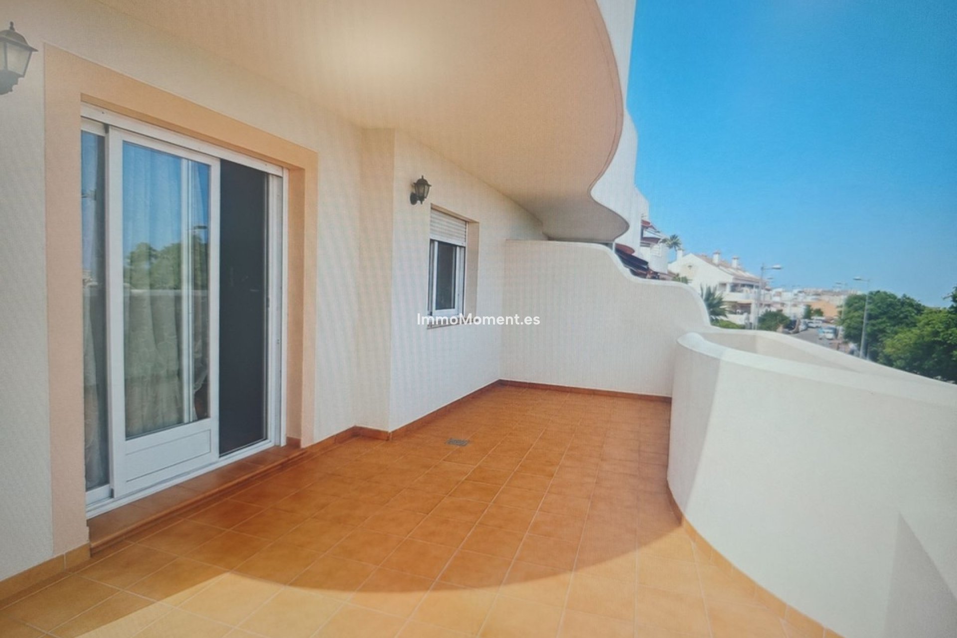 Reventa - Apartamento - Benalmadena - Arroyo de la Miel