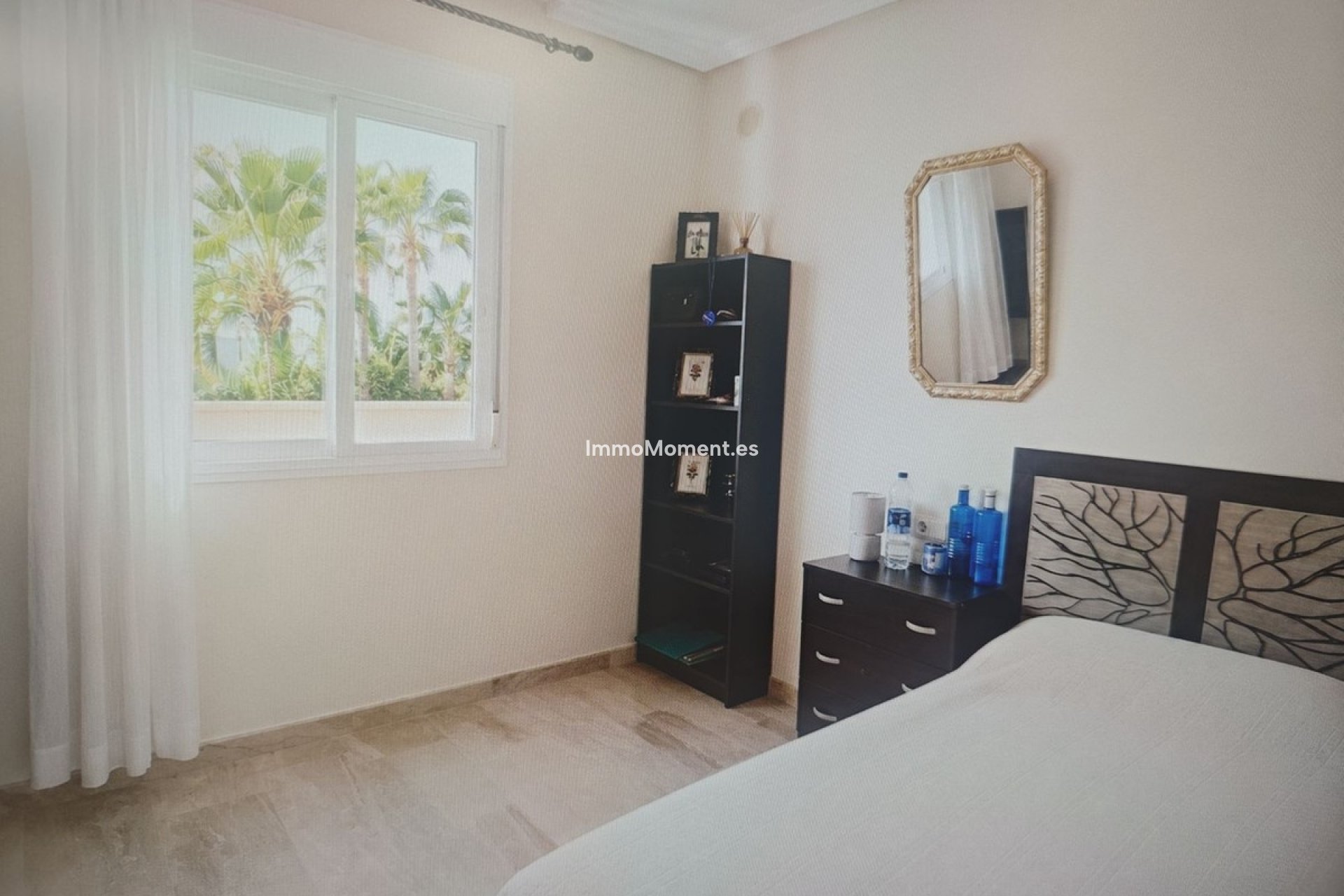 Reventa - Apartamento - Benalmadena - Arroyo de la Miel