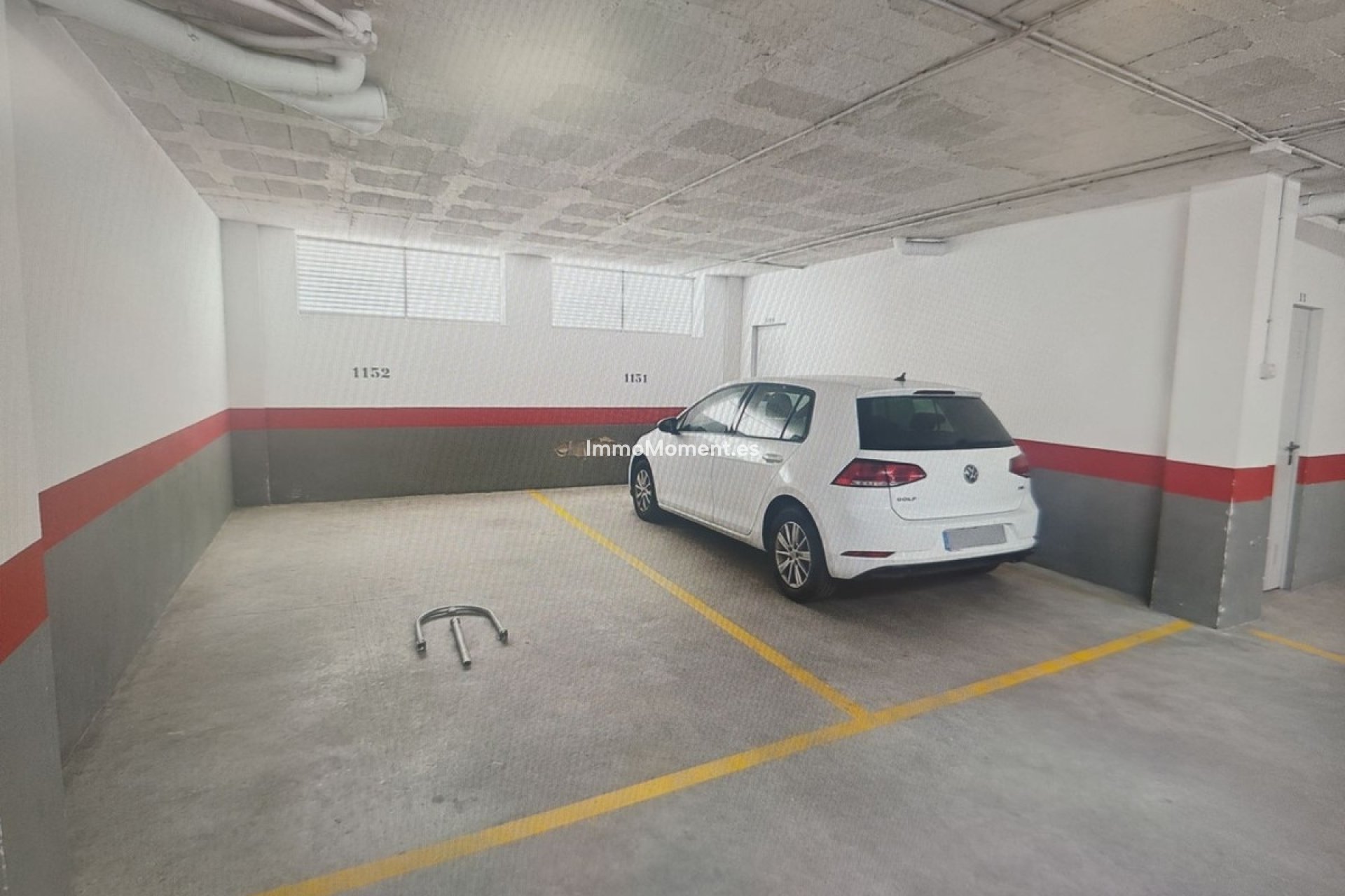 Reventa - Apartamento - Benalmadena - Arroyo de la Miel