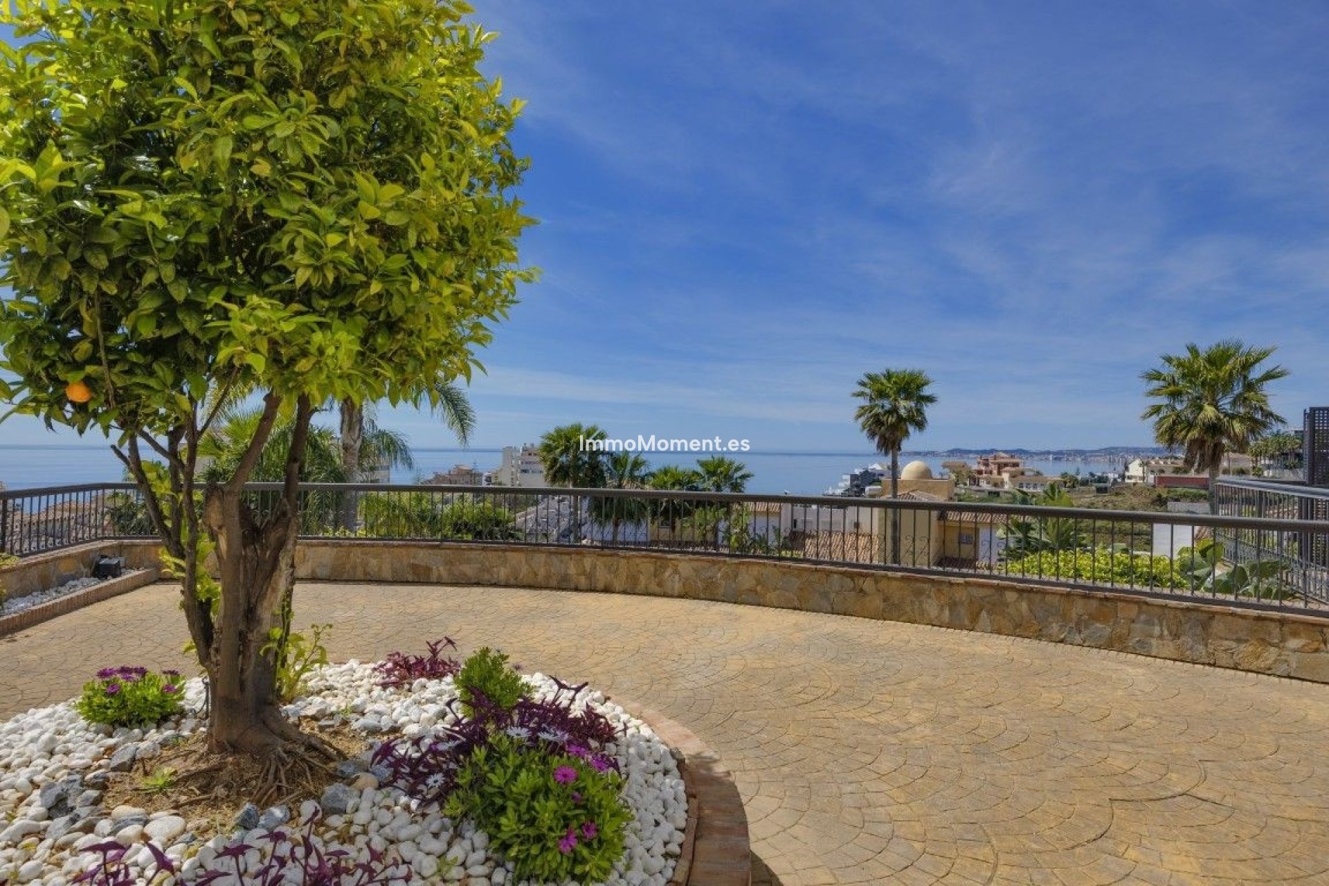 Reventa - Apartamento - Benalmadena - Benalmadena Centro
