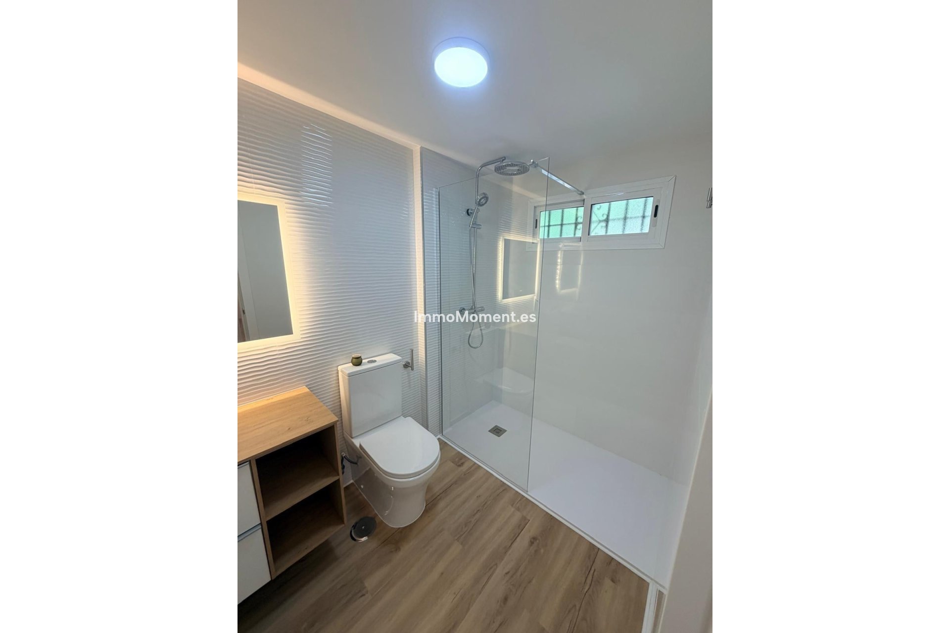 Reventa - Apartamento - Benalmadena - Benalmadena Centro