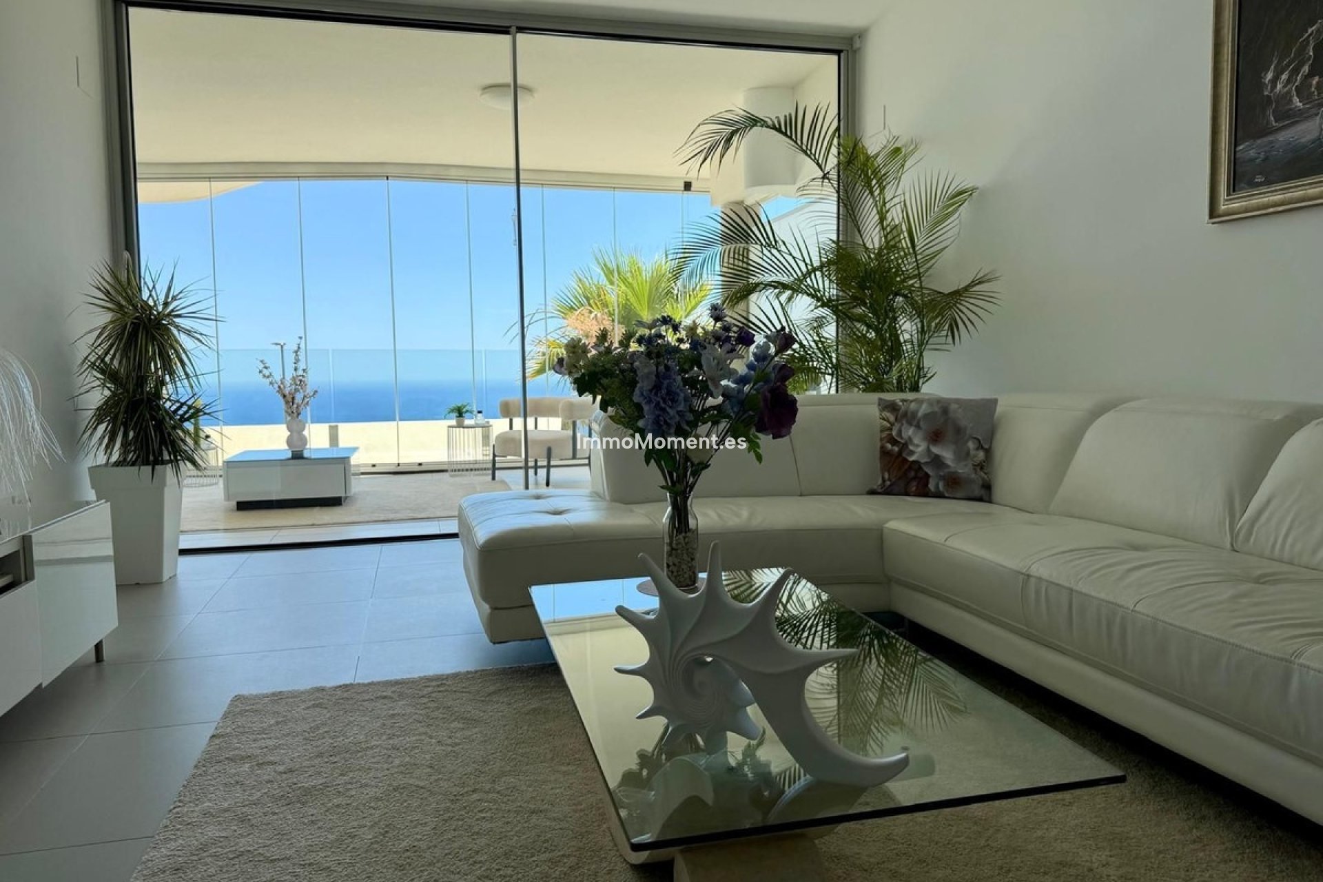 Reventa - Apartamento - Benalmadena - Benalmadena Centro