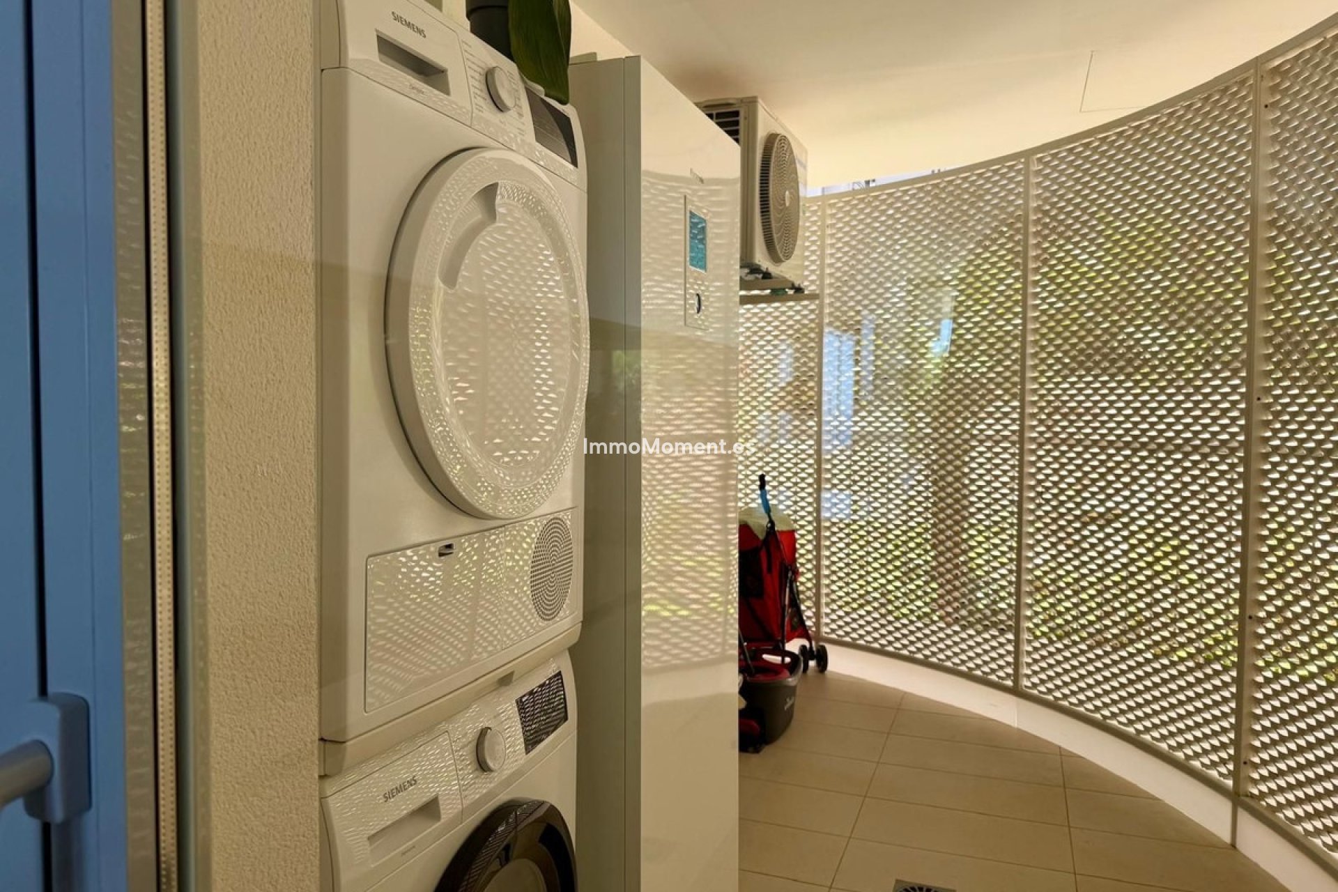 Reventa - Apartamento - Benalmadena - Benalmadena Centro