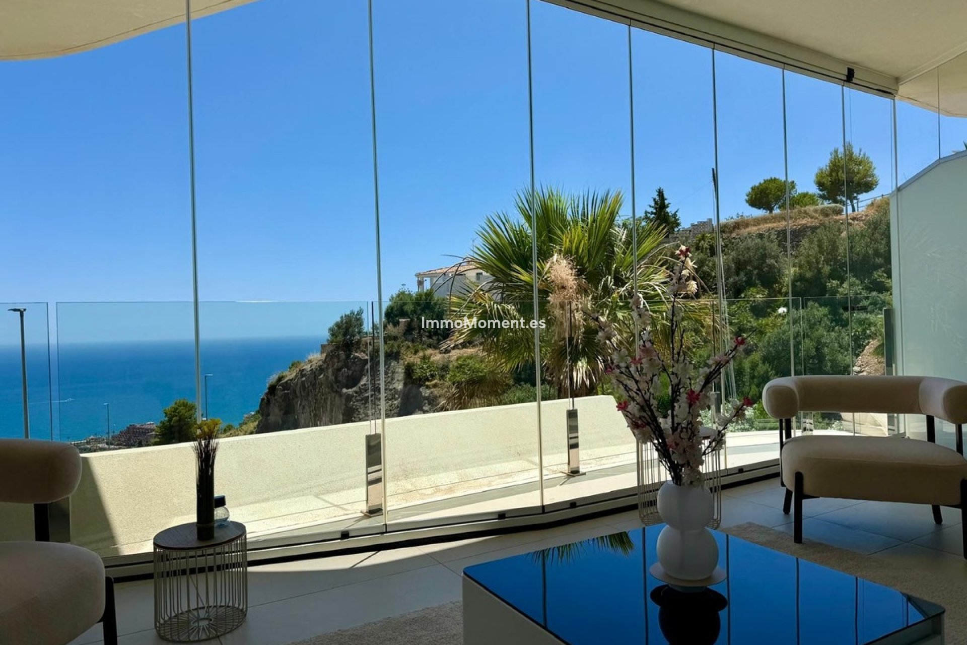 Reventa - Apartamento - Benalmadena - Benalmadena Centro