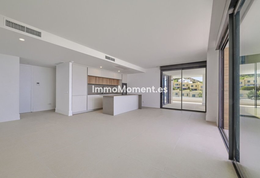 Reventa - Apartamento - Benalmadena - Benalmadena Centro