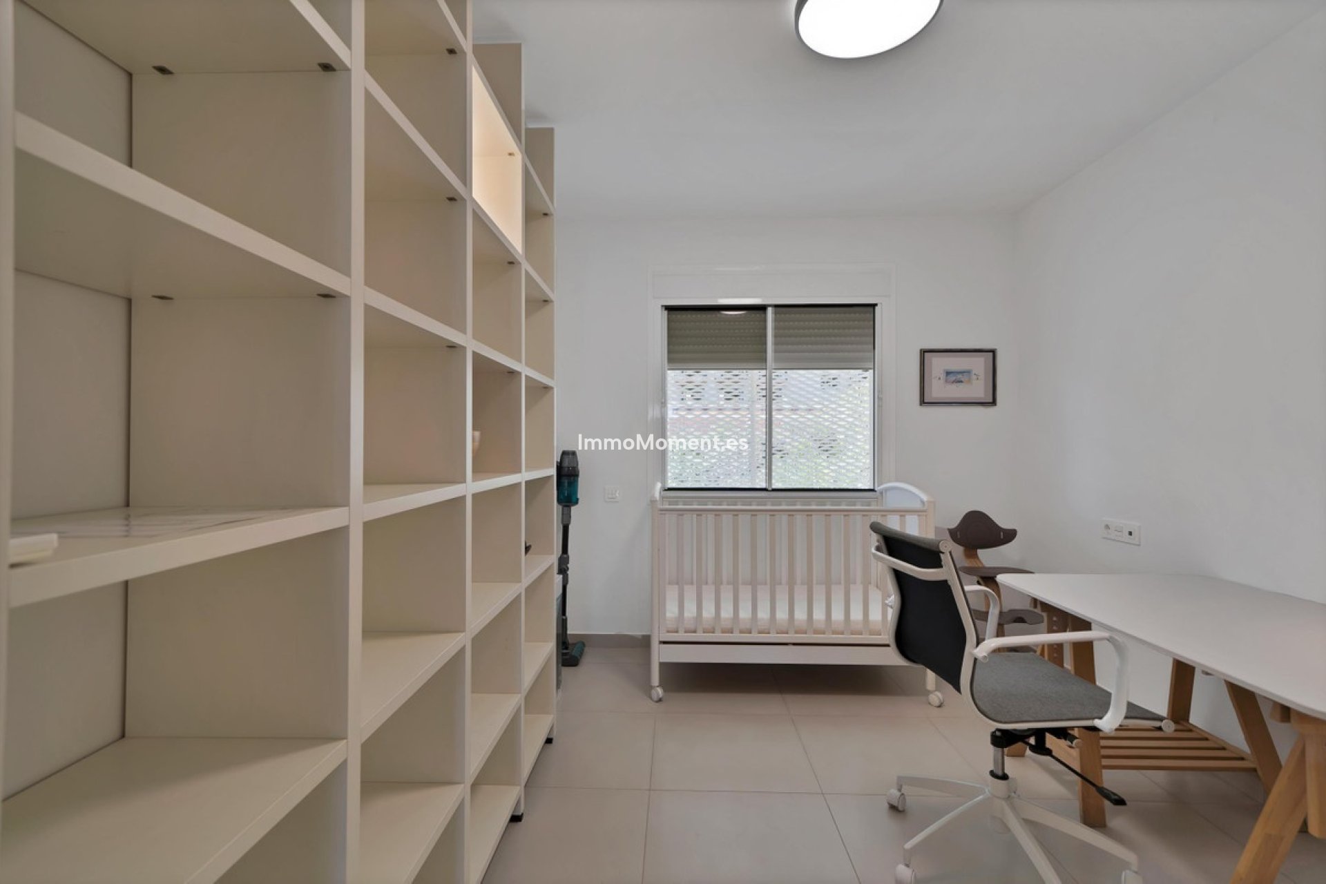 Reventa - Apartamento - Benalmadena - Benalmadena Centro