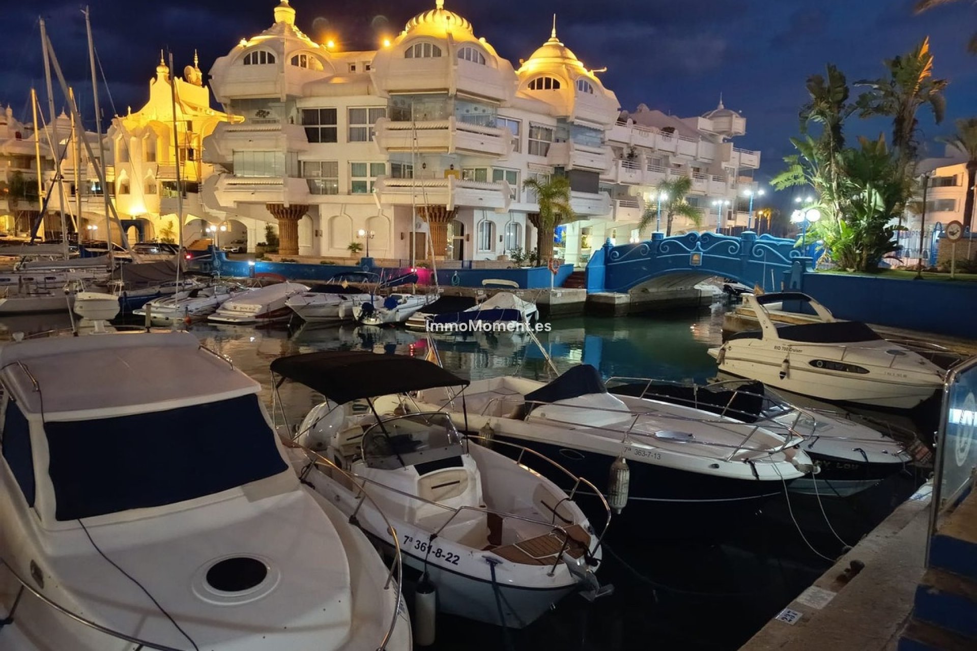 Reventa - Apartamento - Benalmadena - Benalmadena Centro