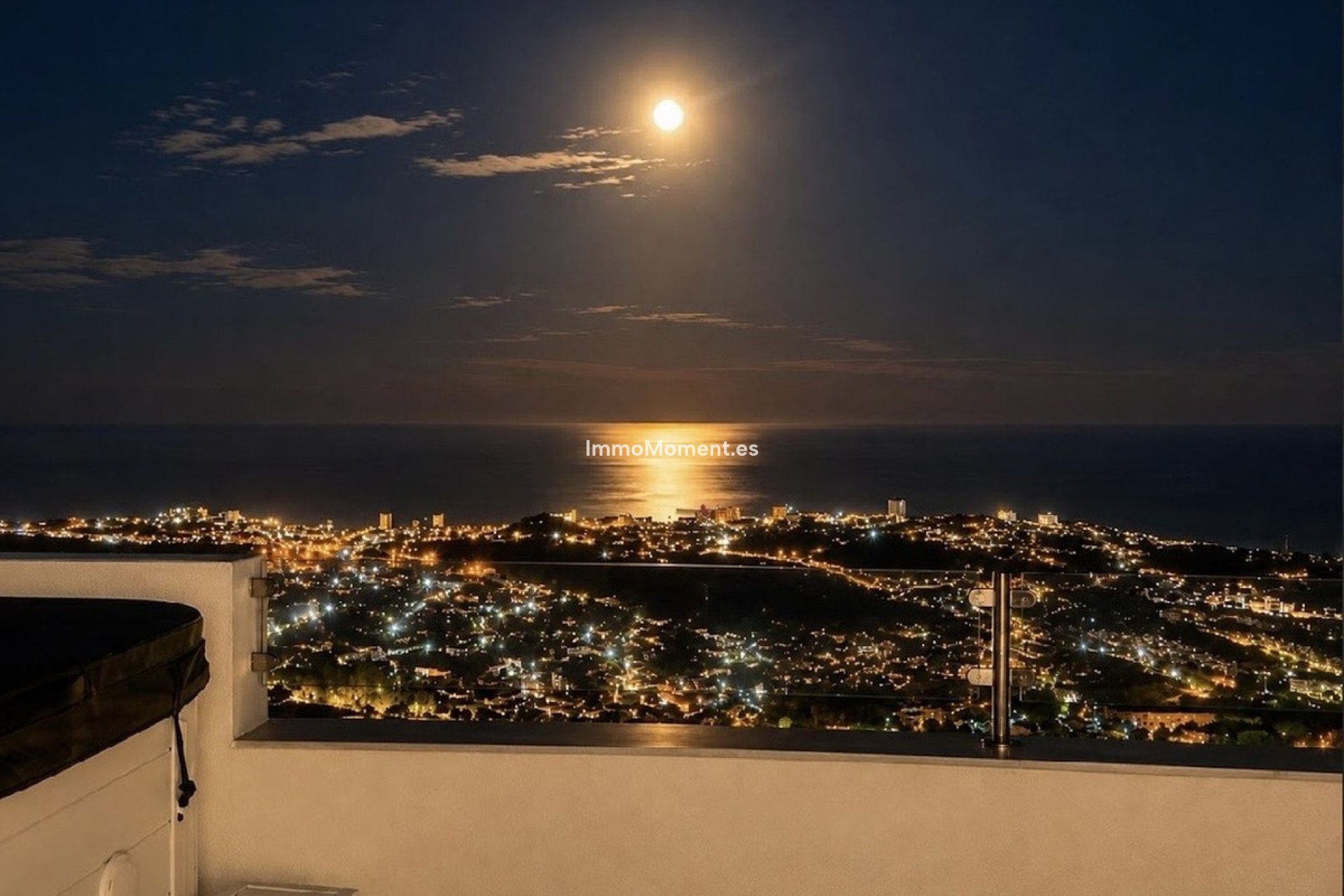 Reventa - Apartamento - Benalmadena - Benalmadena Centro