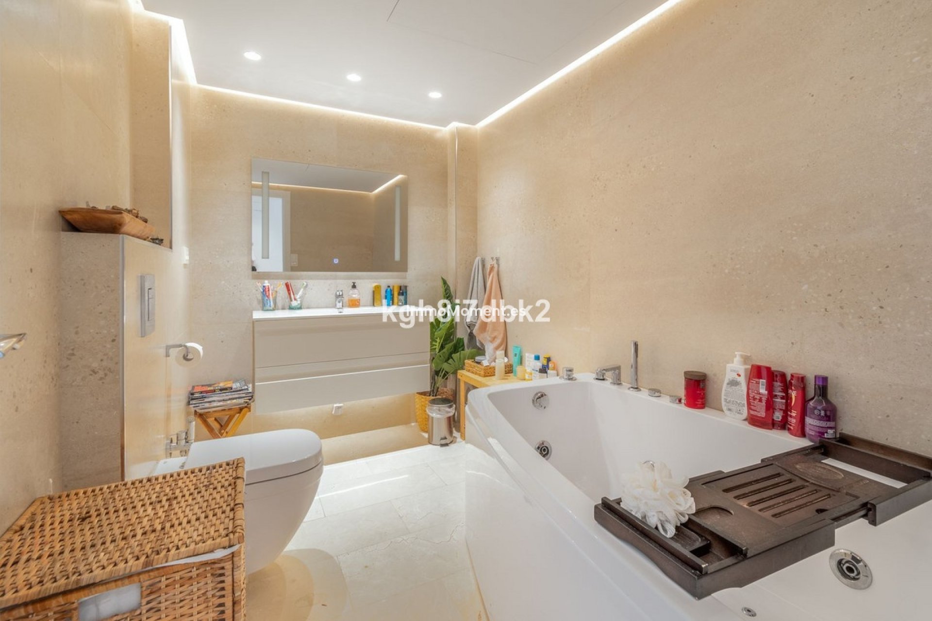 Reventa - Apartamento - Benalmadena - Benalmadena Centro