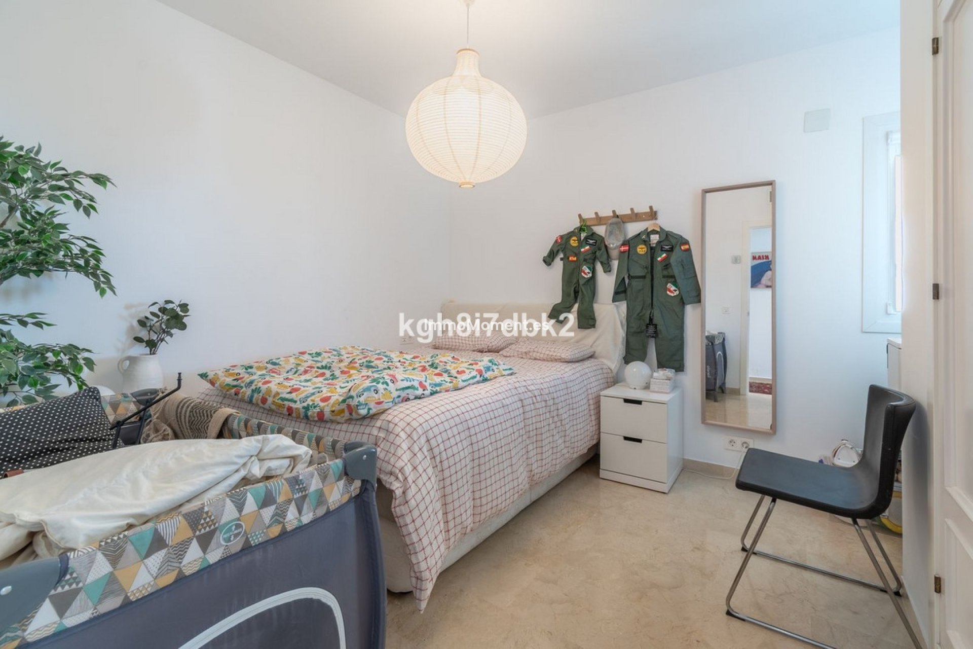Reventa - Apartamento - Benalmadena - Benalmadena Centro
