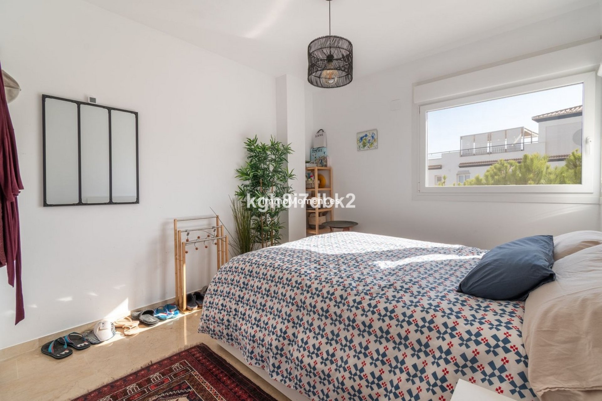 Reventa - Apartamento - Benalmadena - Benalmadena Centro