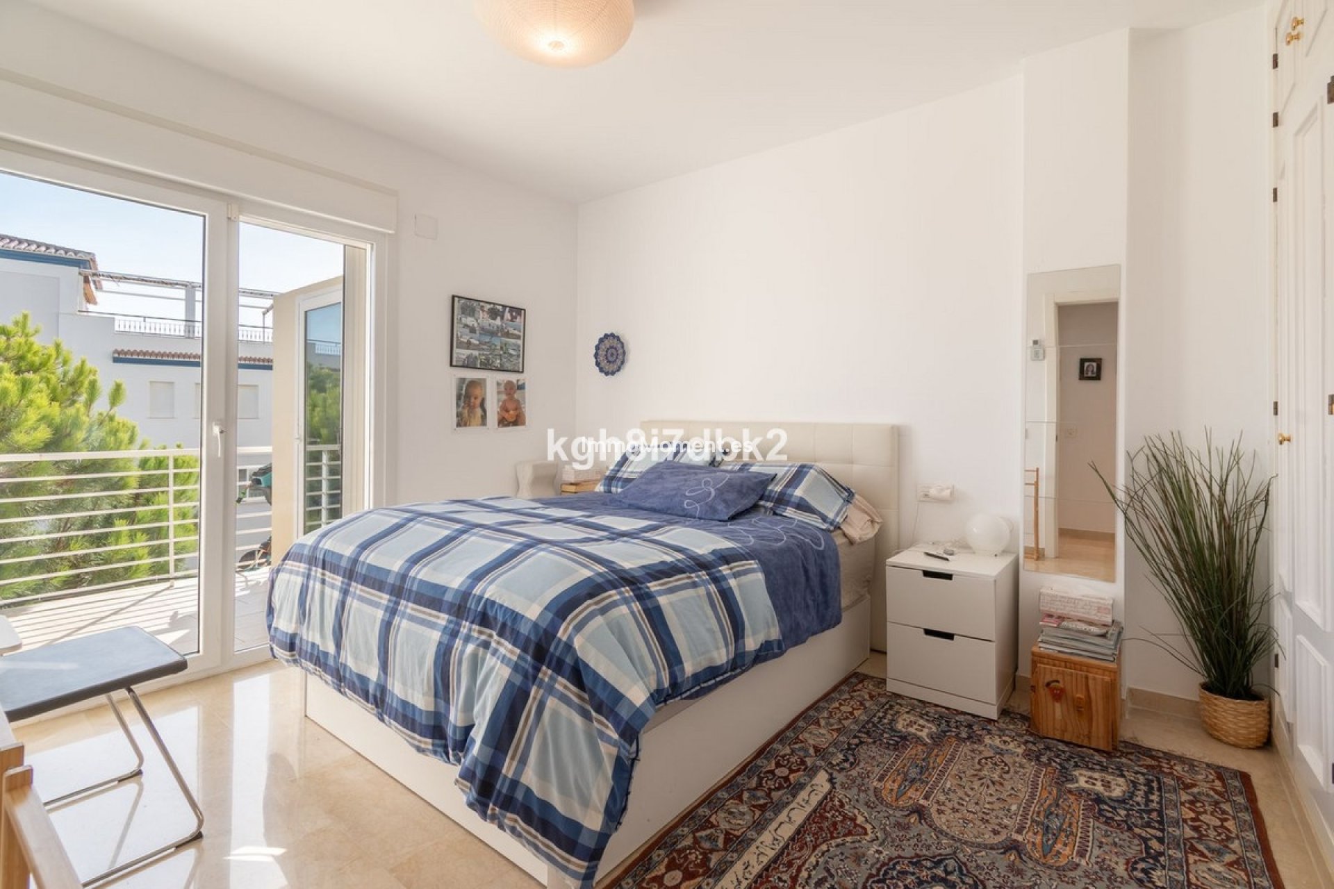 Reventa - Apartamento - Benalmadena - Benalmadena Centro