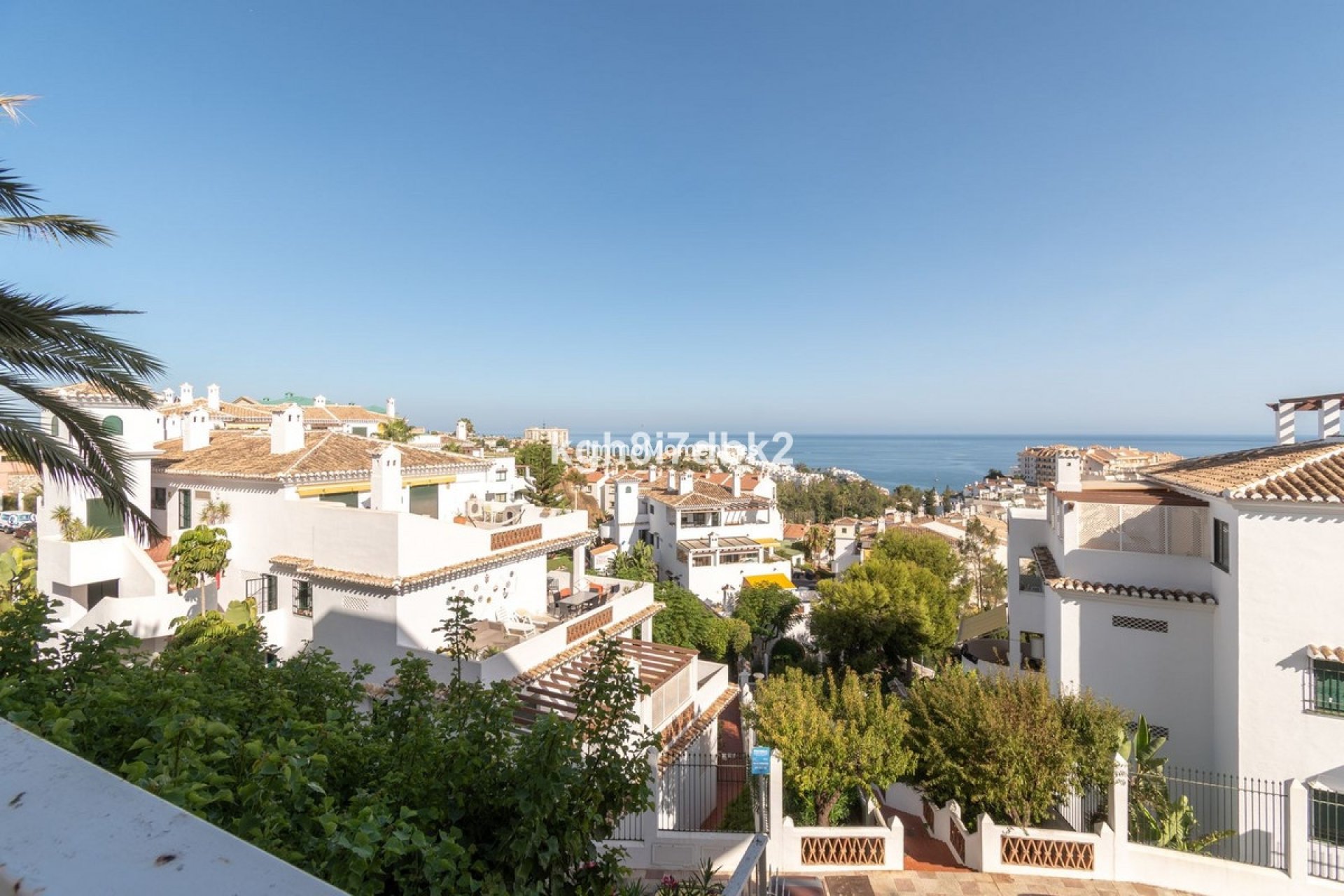 Reventa - Apartamento - Benalmadena - Benalmadena Centro