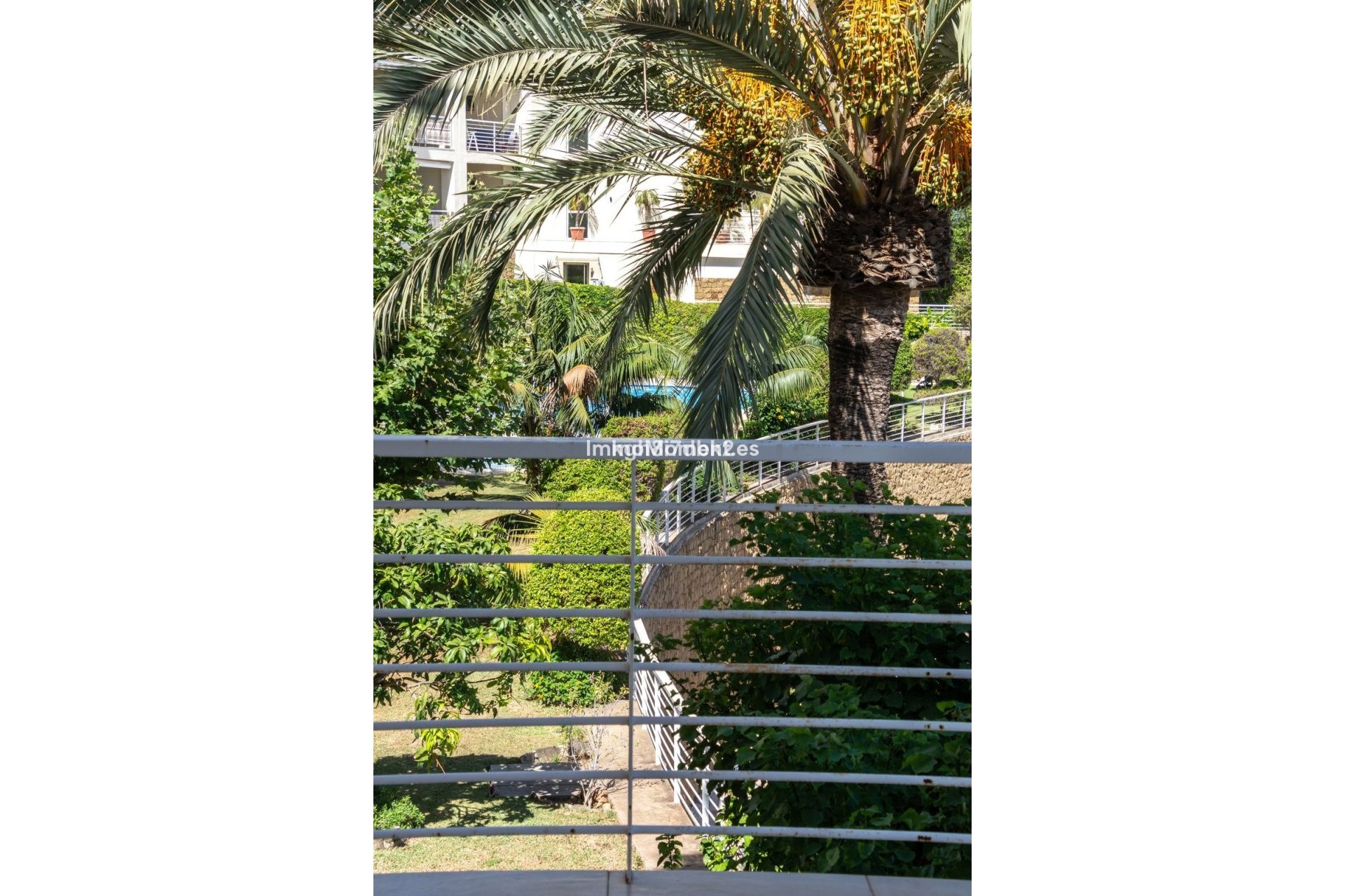 Reventa - Apartamento - Benalmadena - Benalmadena Centro