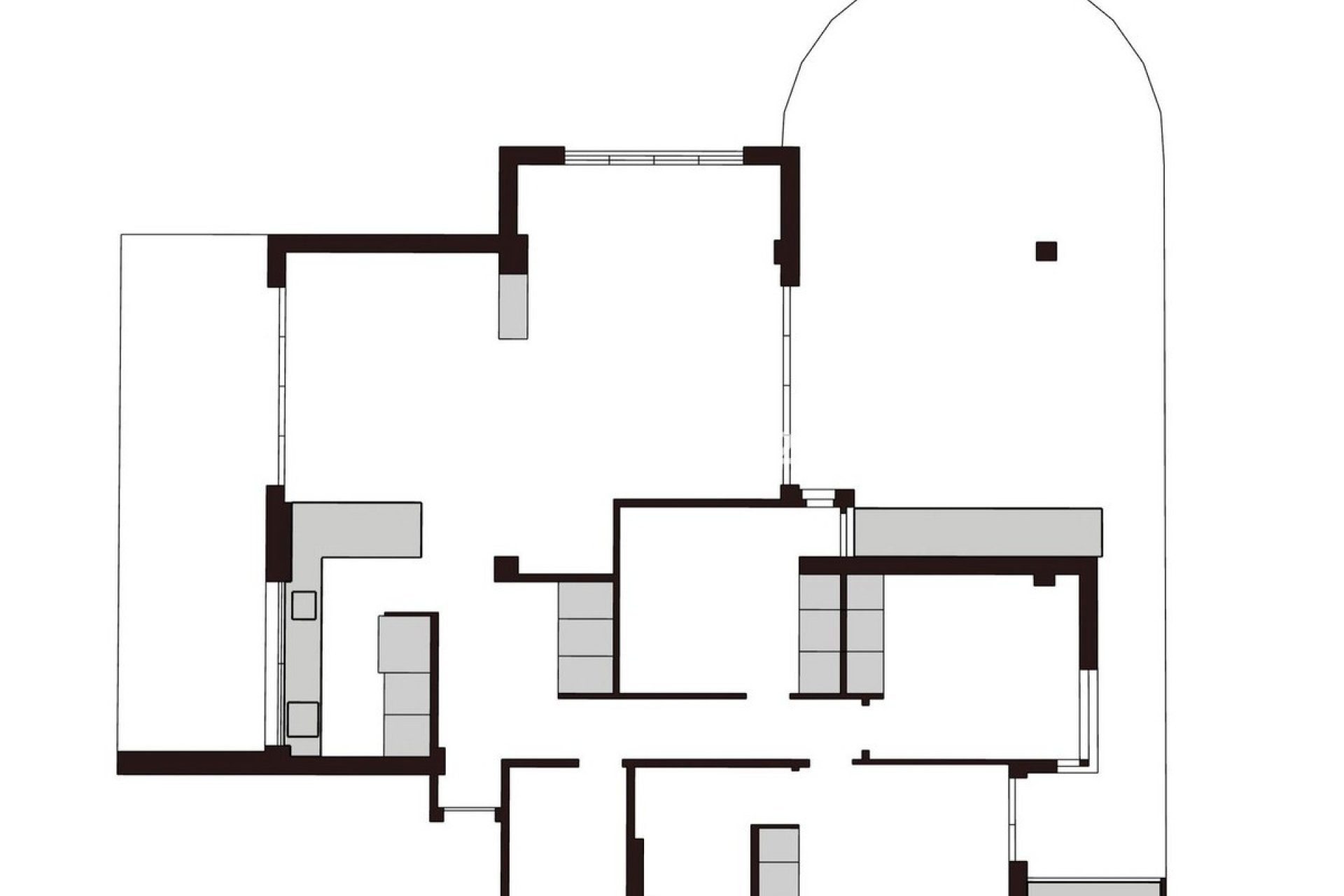 Reventa - Apartamento - Benalmadena - Benalmadena Centro