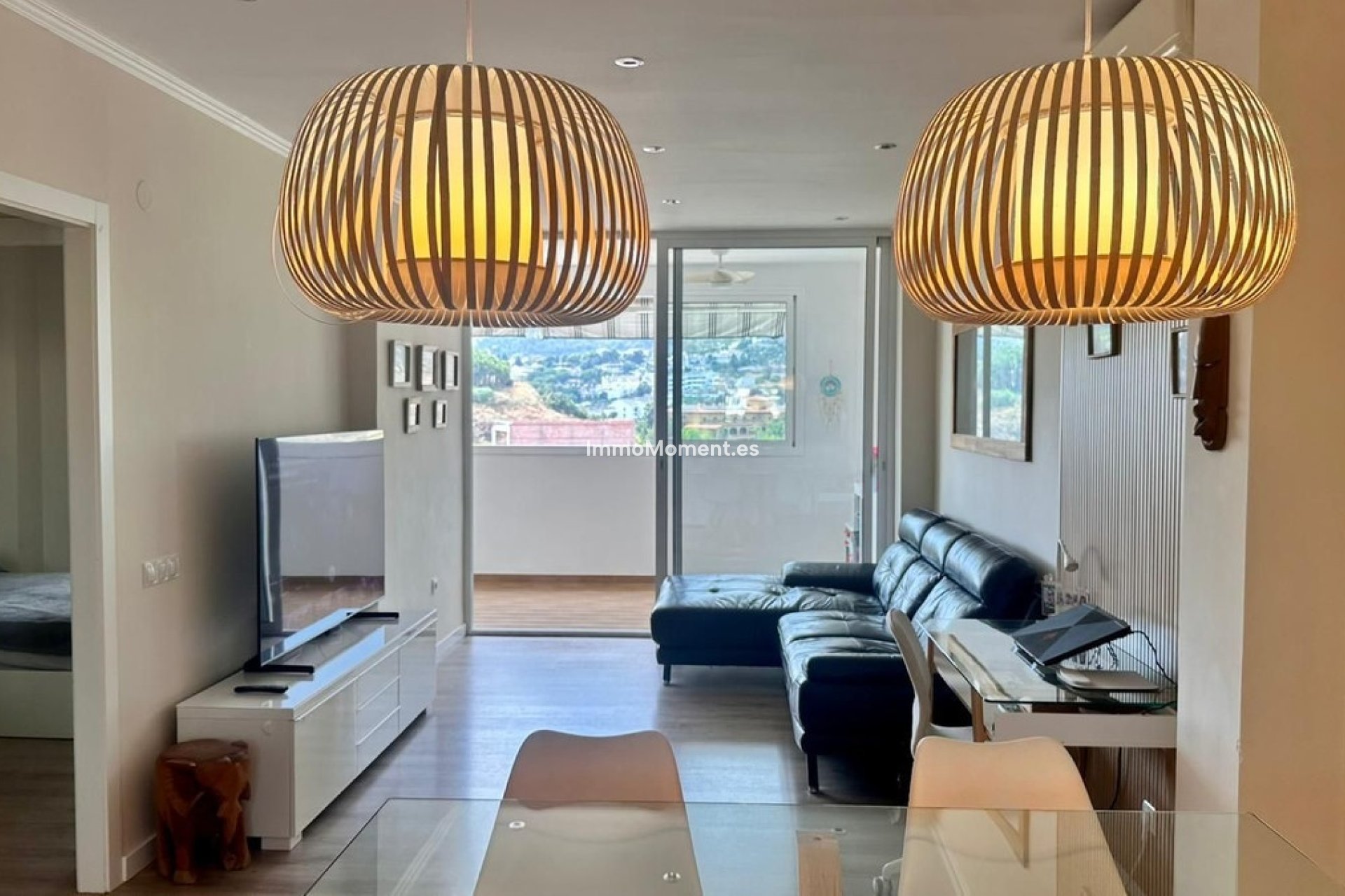 Reventa - Apartamento - Benalmadena - Benalmadena Centro