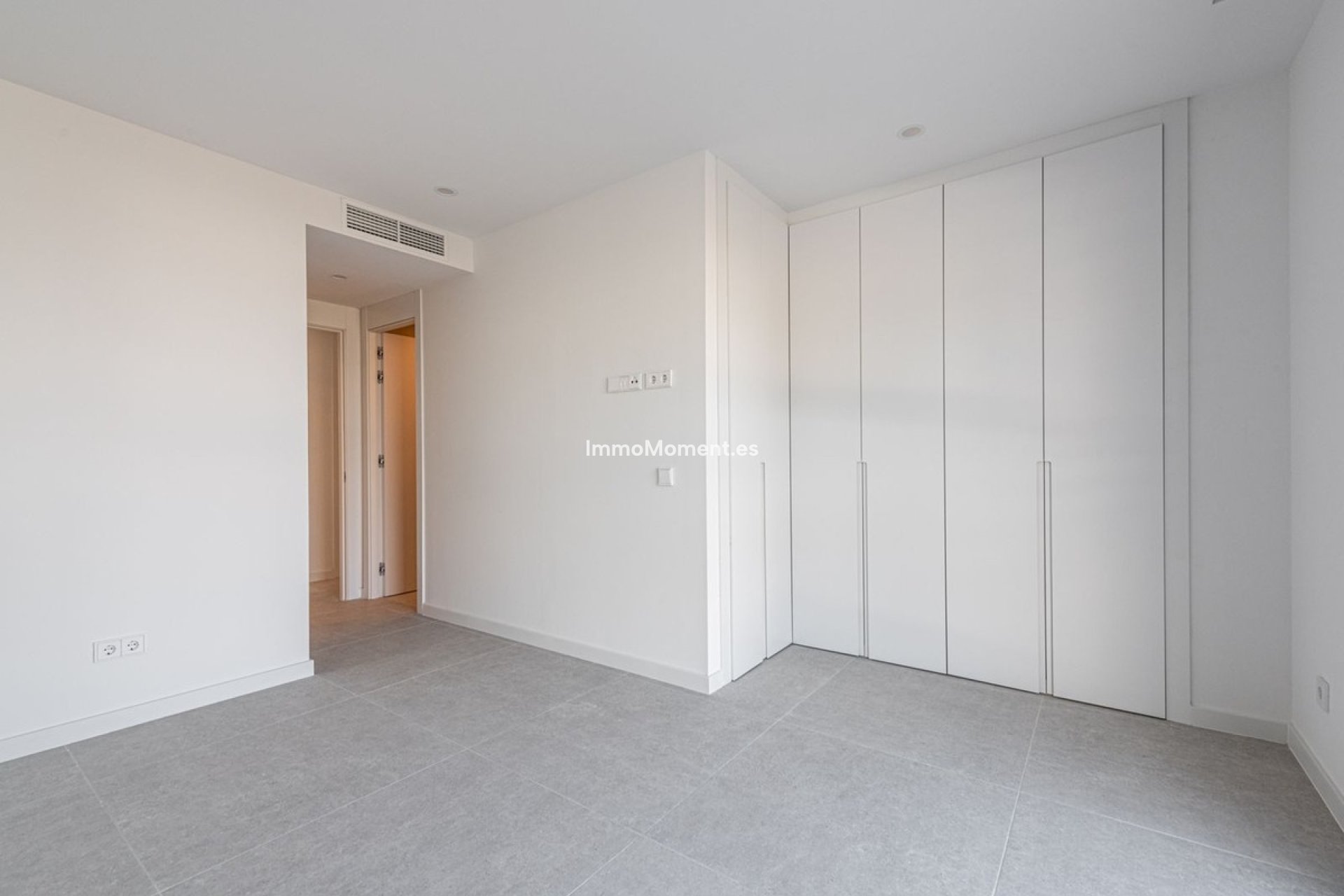 Reventa - Apartamento - Benalmadena - Benalmadena Centro