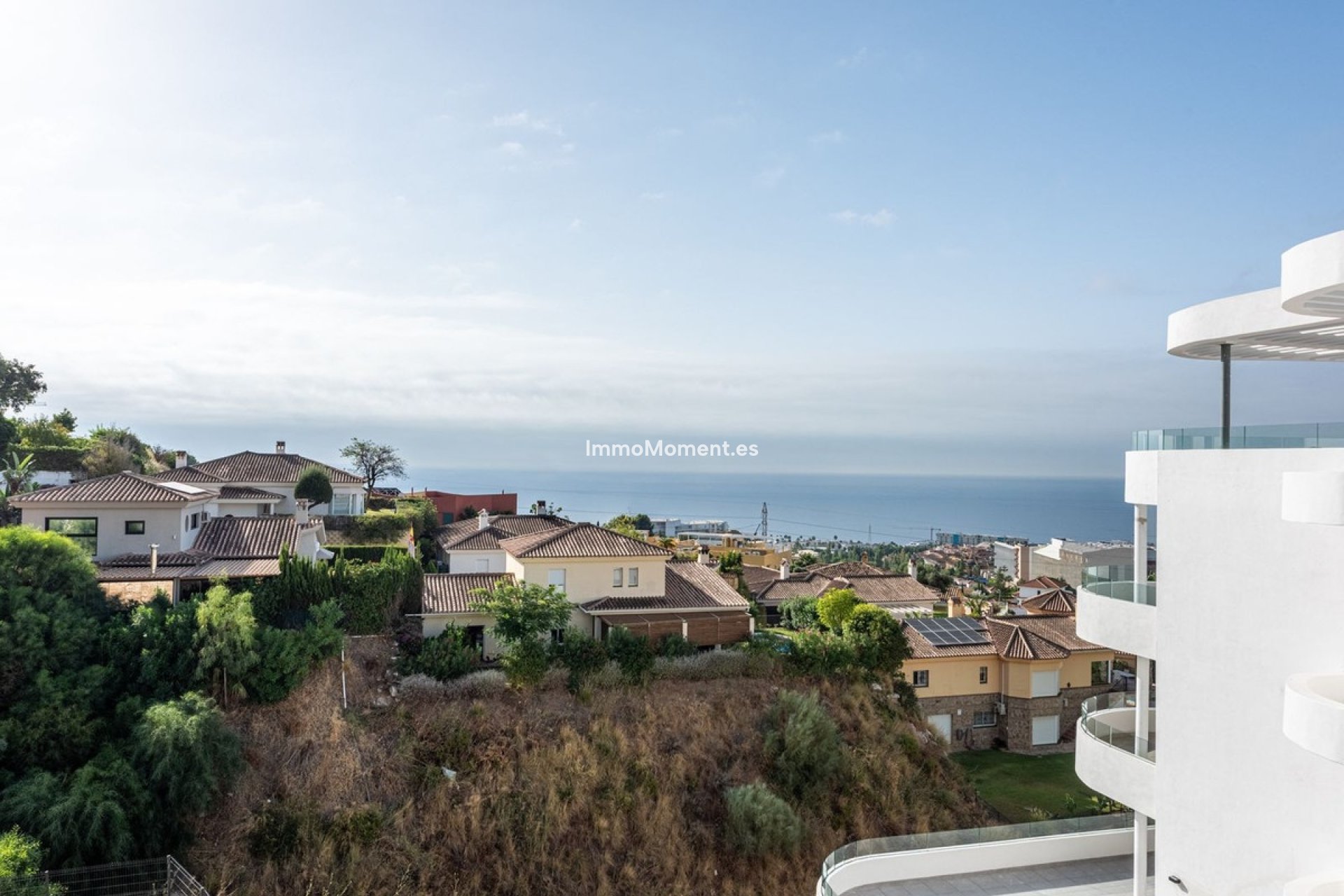 Reventa - Apartamento - Benalmadena - Benalmadena Centro