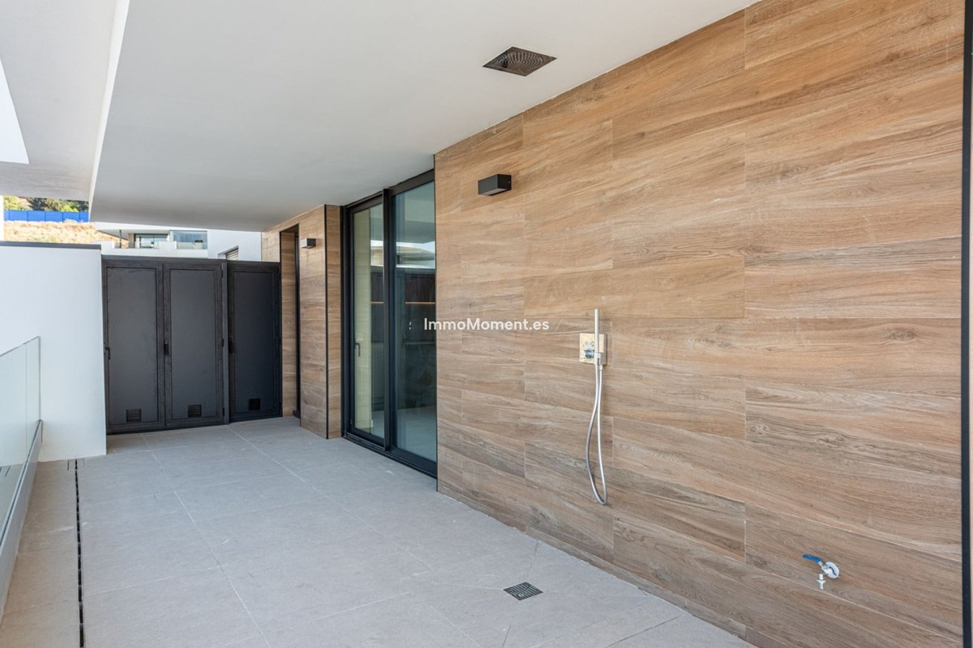 Reventa - Apartamento - Benalmadena - Benalmadena Centro