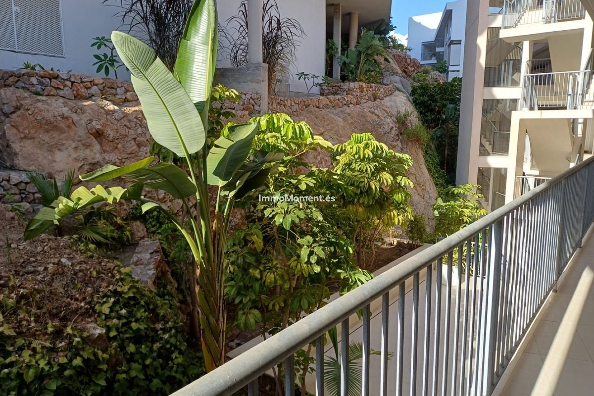 Reventa - Apartamento - Benalmadena - Benalmadena Centro