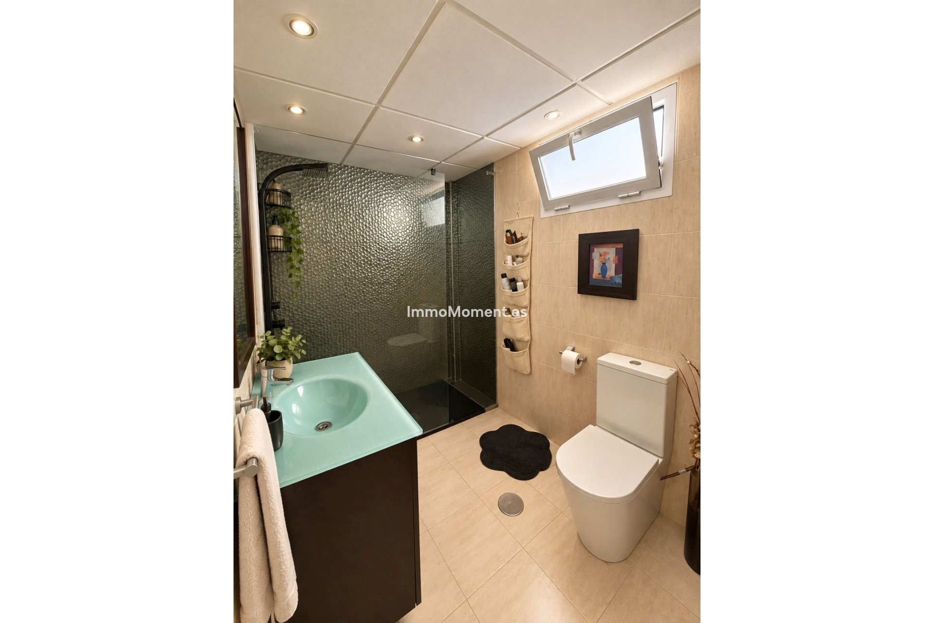 Reventa - Apartamento - Benalmadena - Benalmadena Centro