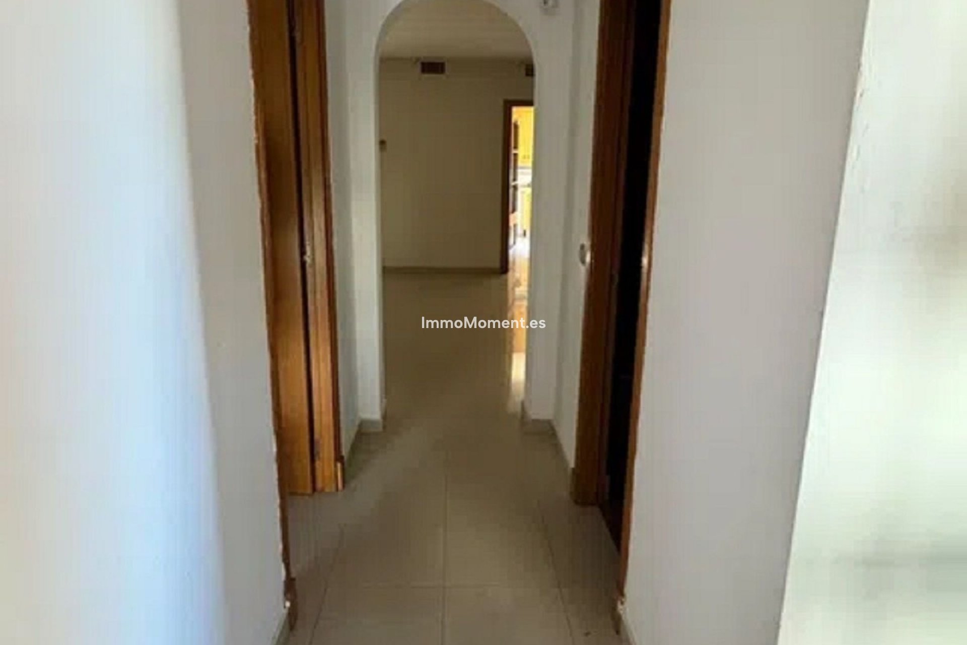 Reventa - Apartamento - Benalmadena - Benalmadena Centro