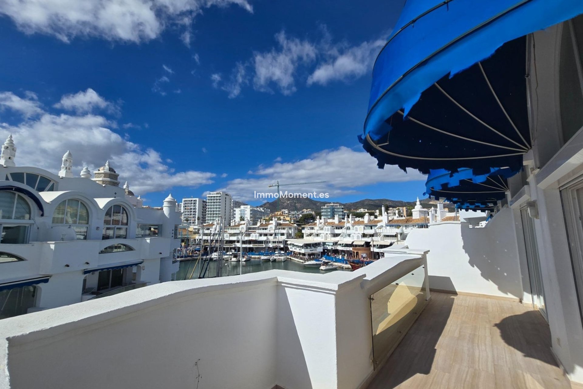 Reventa - Apartamento - Benalmadena - Benalmadena Centro