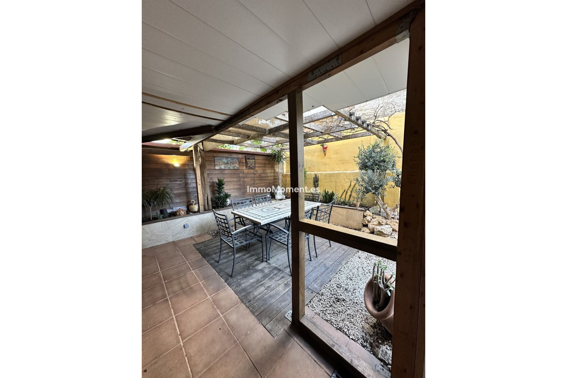 Reventa - Apartamento - Benalmadena - Benalmadena Centro