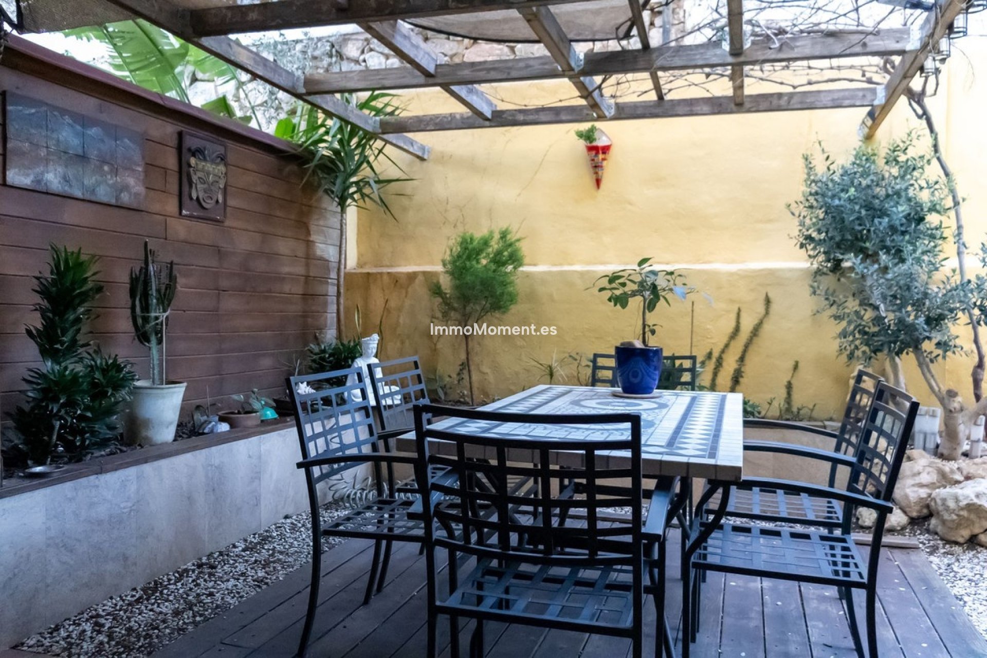 Reventa - Apartamento - Benalmadena - Benalmadena Centro