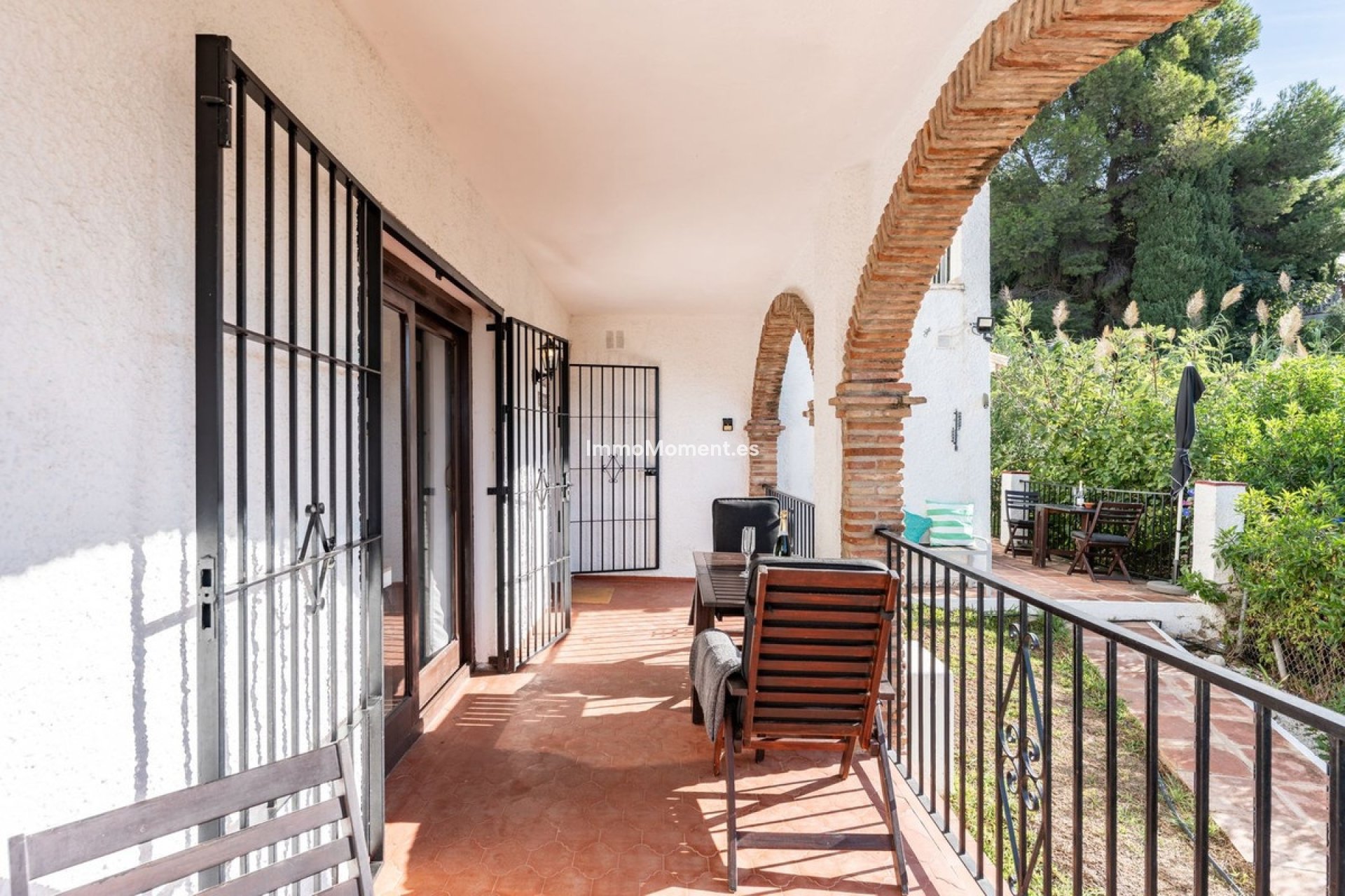 Reventa - Apartamento - Benalmadena - Benalmadena Centro