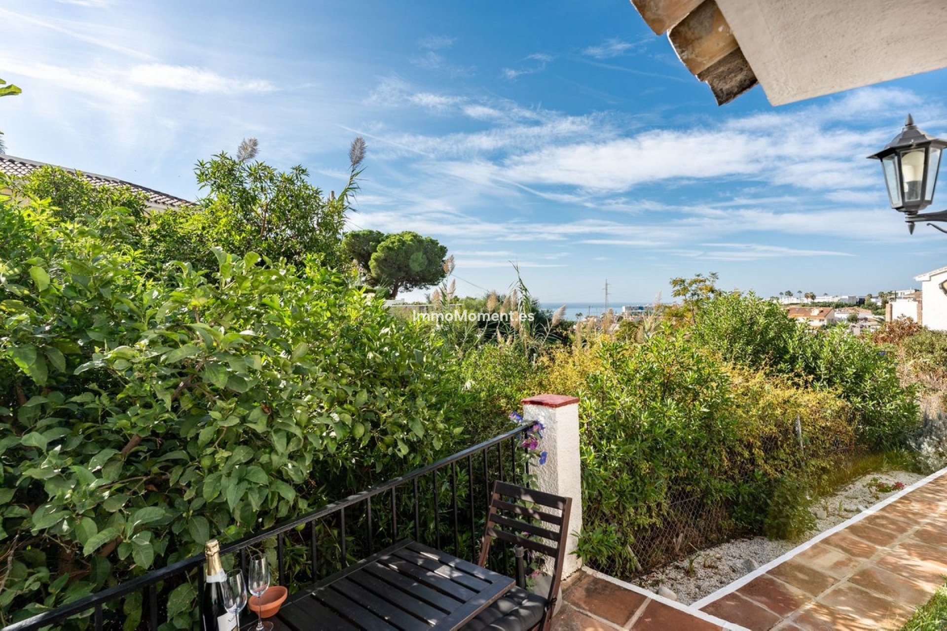 Reventa - Apartamento - Benalmadena - Benalmadena Centro