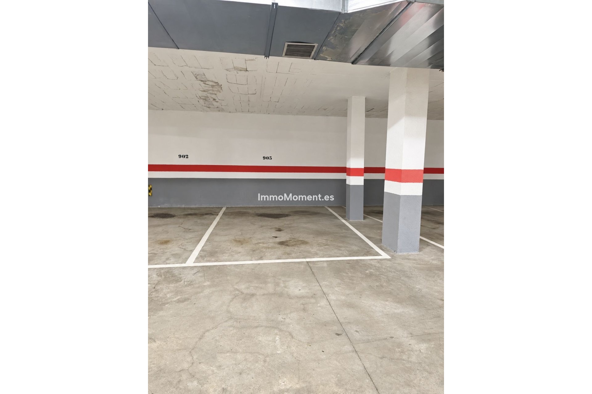 Reventa - Apartamento - Benalmadena - Benalmadena Centro