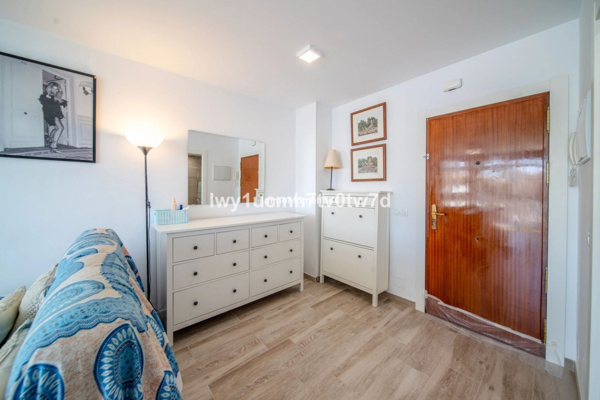 Reventa - Apartamento - Benalmadena - Benalmadena Centro