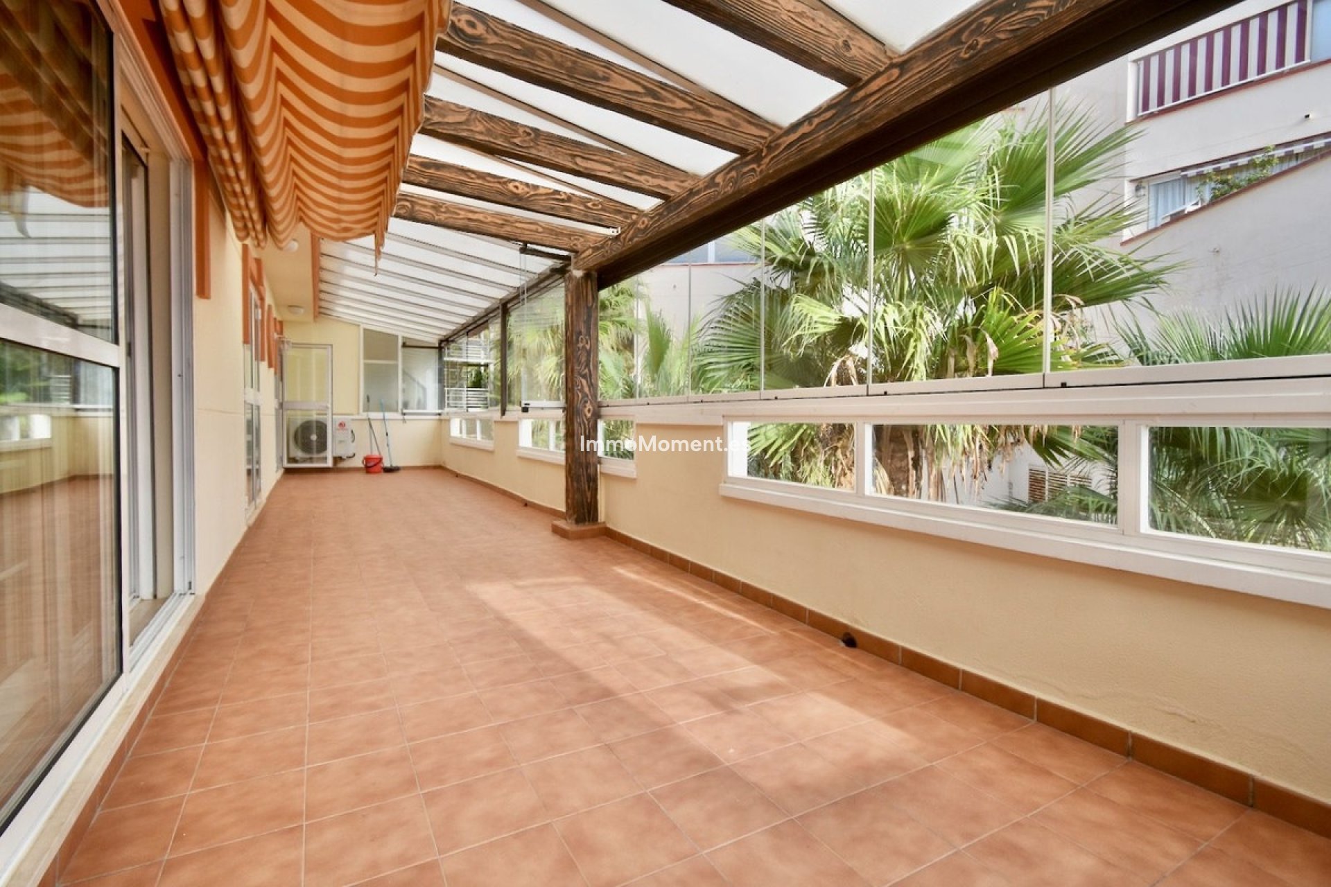 Reventa - Apartamento - Benalmadena - Benalmadena Centro