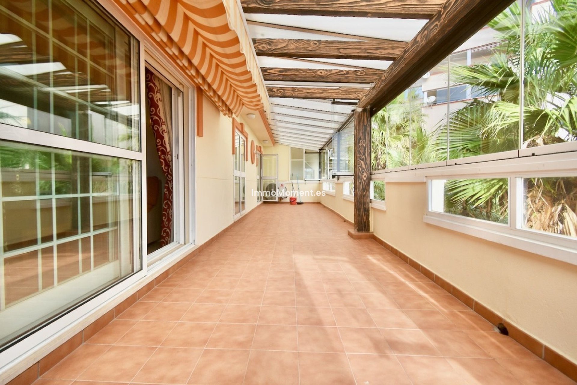 Reventa - Apartamento - Benalmadena - Benalmadena Centro