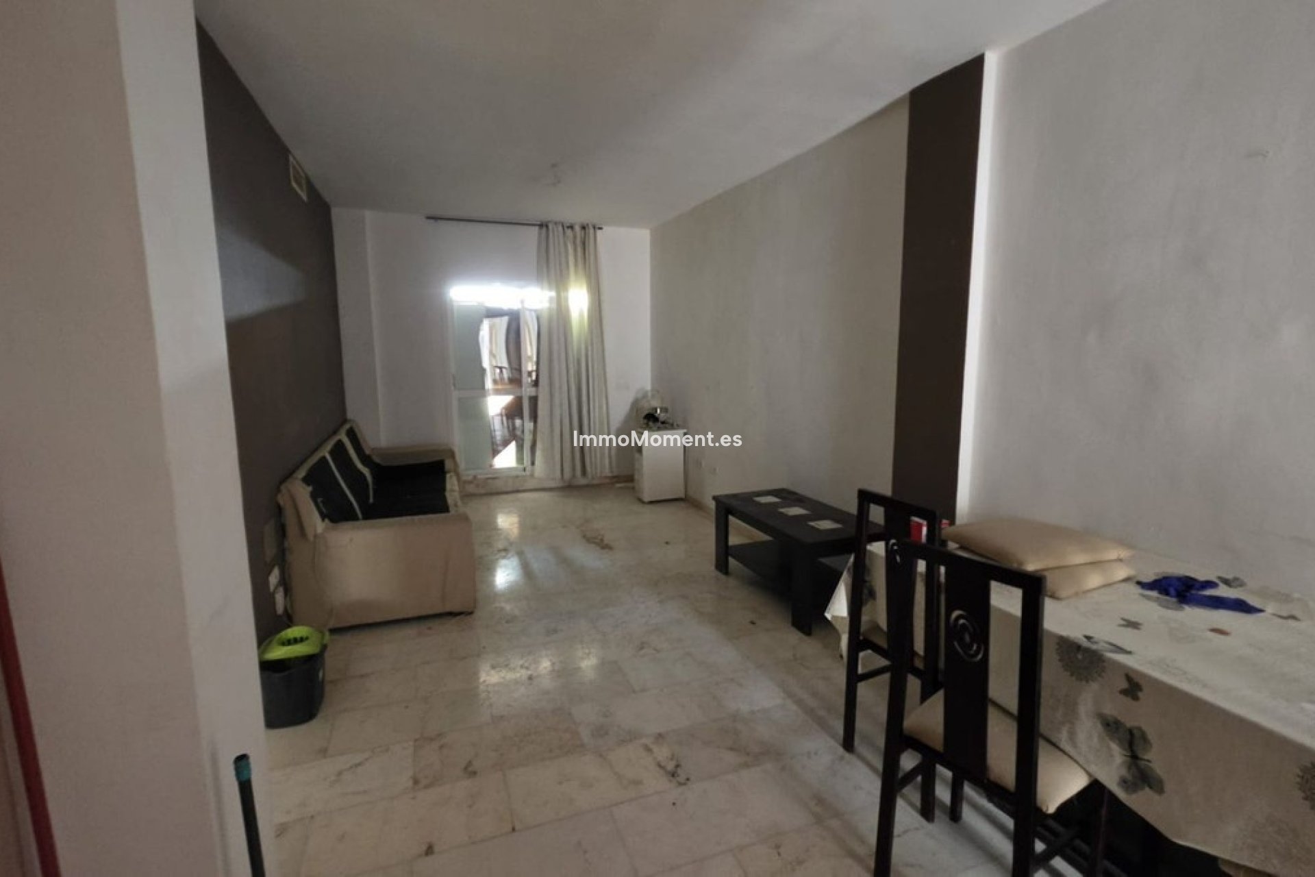 Reventa - Apartamento - Benalmadena - Benalmadena Centro