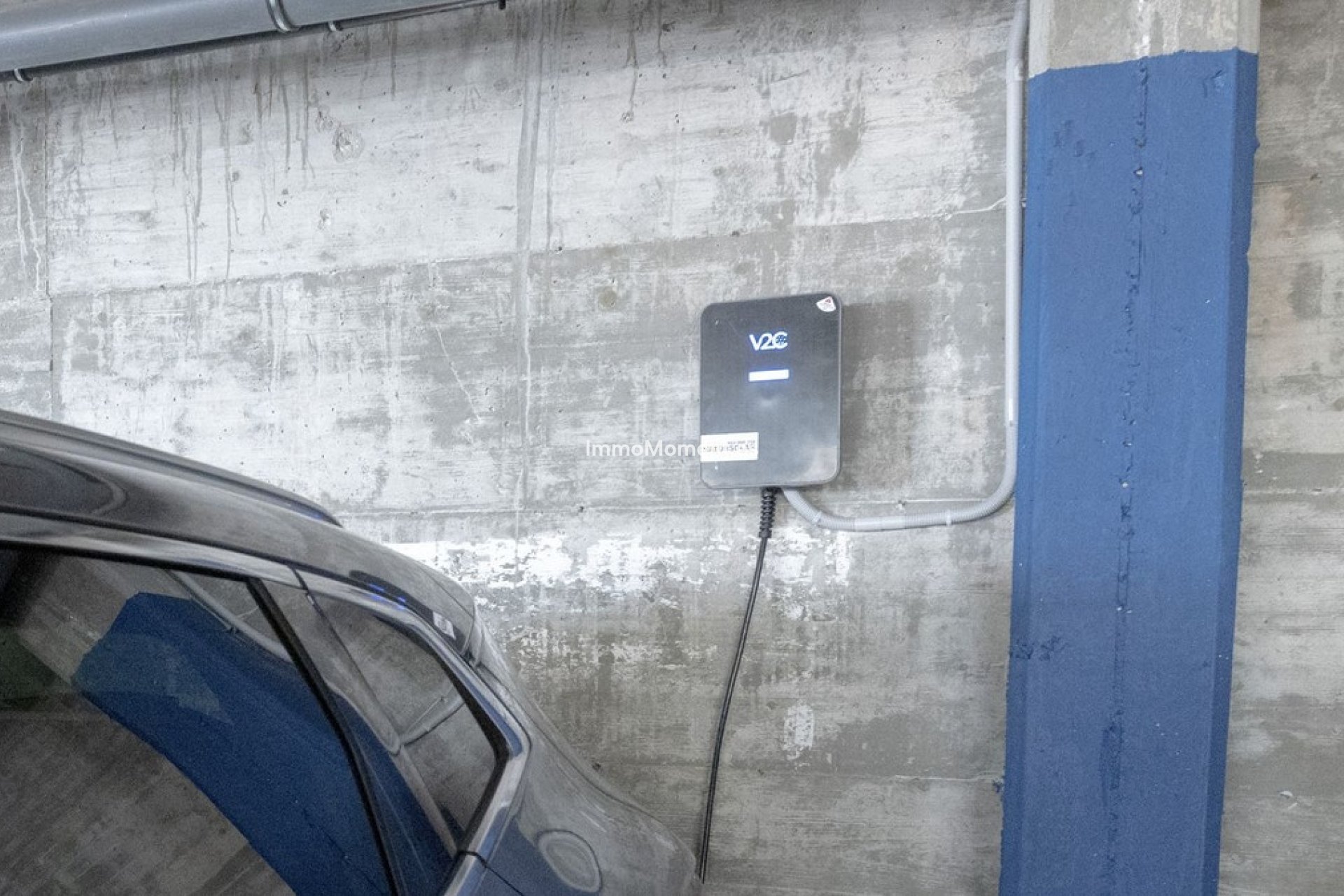 Reventa - Apartamento - Benalmadena - Benalmadena Centro