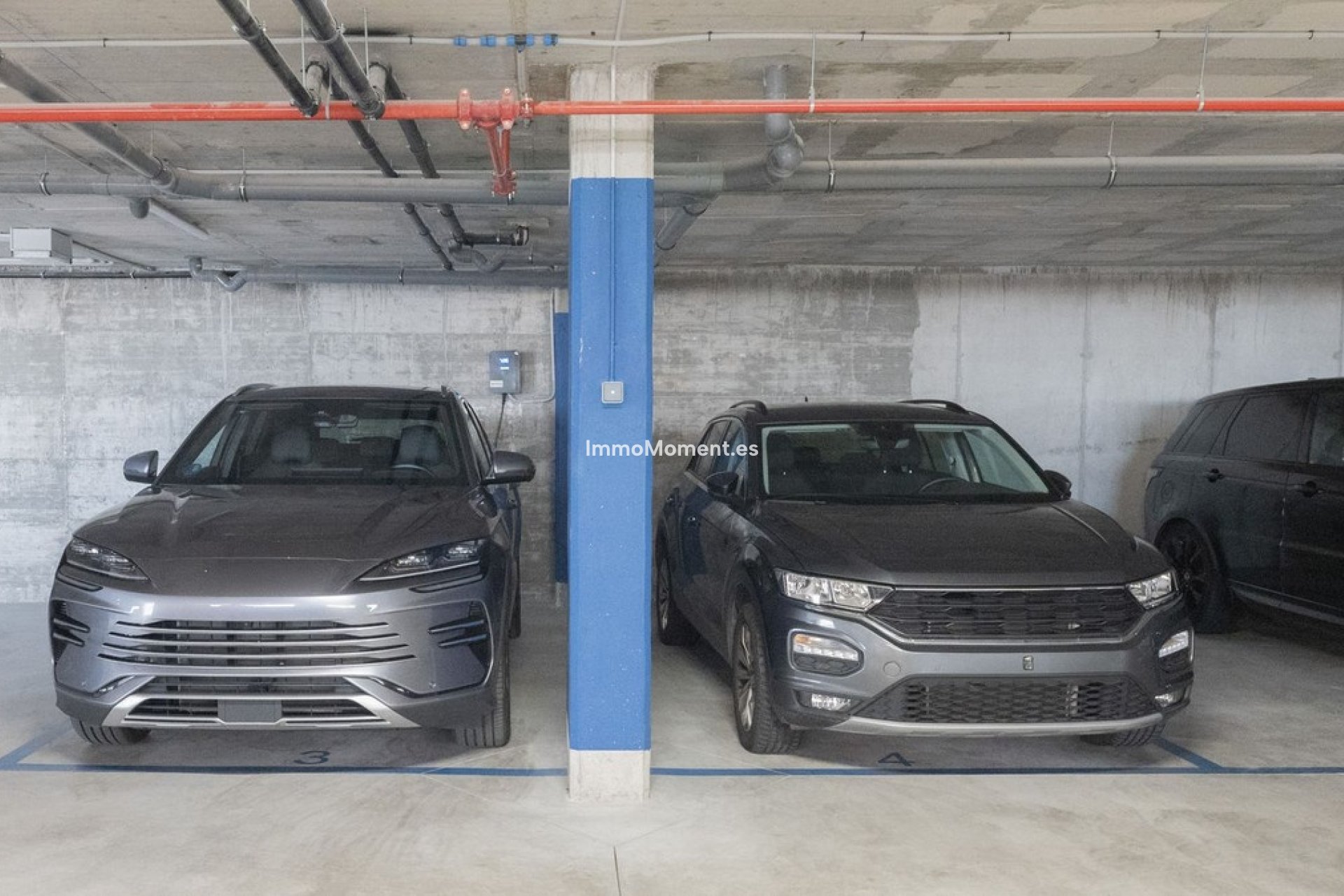 Reventa - Apartamento - Benalmadena - Benalmadena Centro