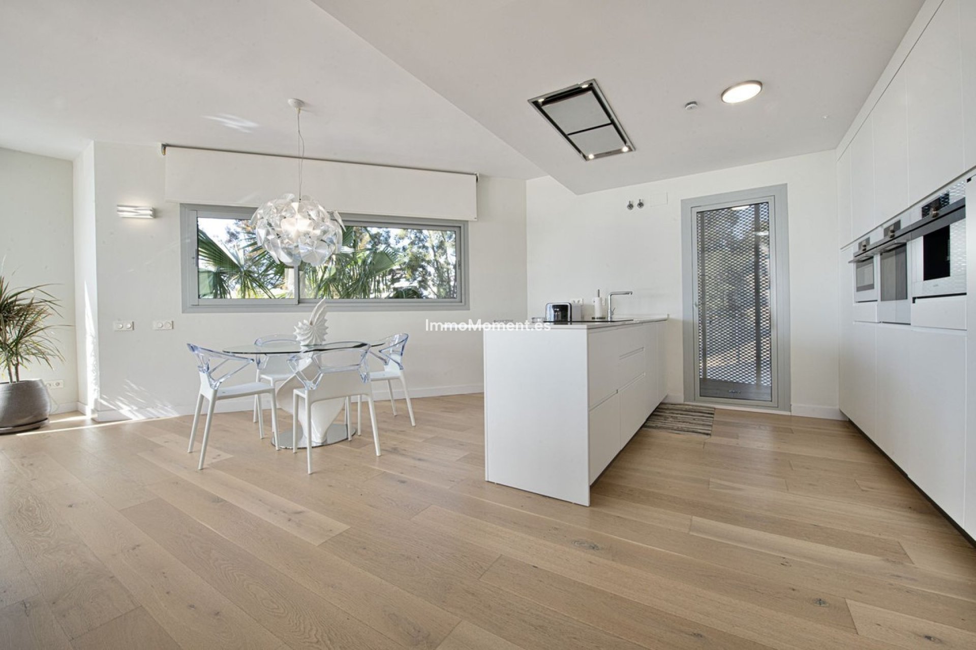 Reventa - Apartamento - Benalmadena - Benalmadena Centro