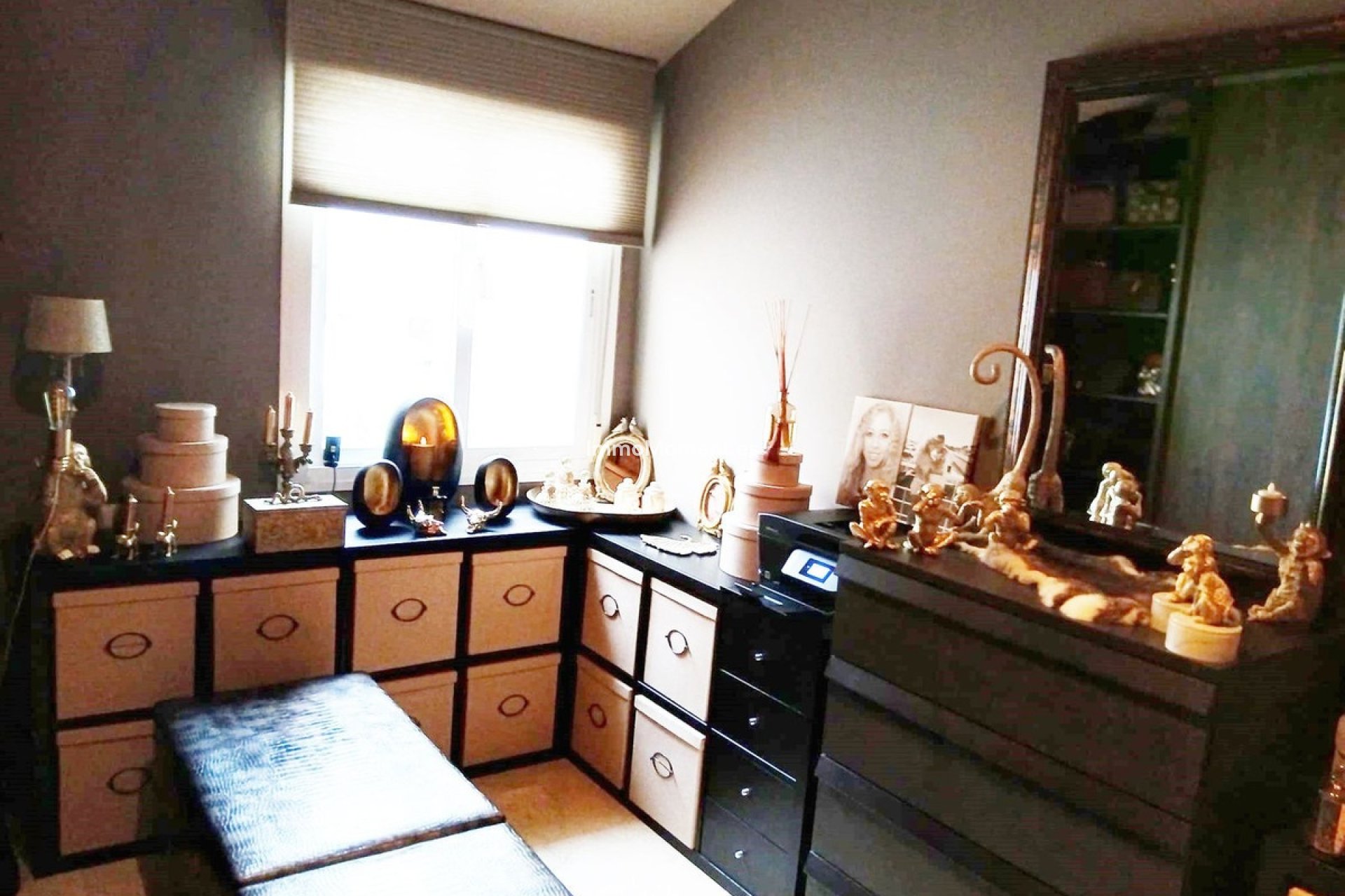 Reventa - Apartamento - Benalmadena - Benalmadena Centro