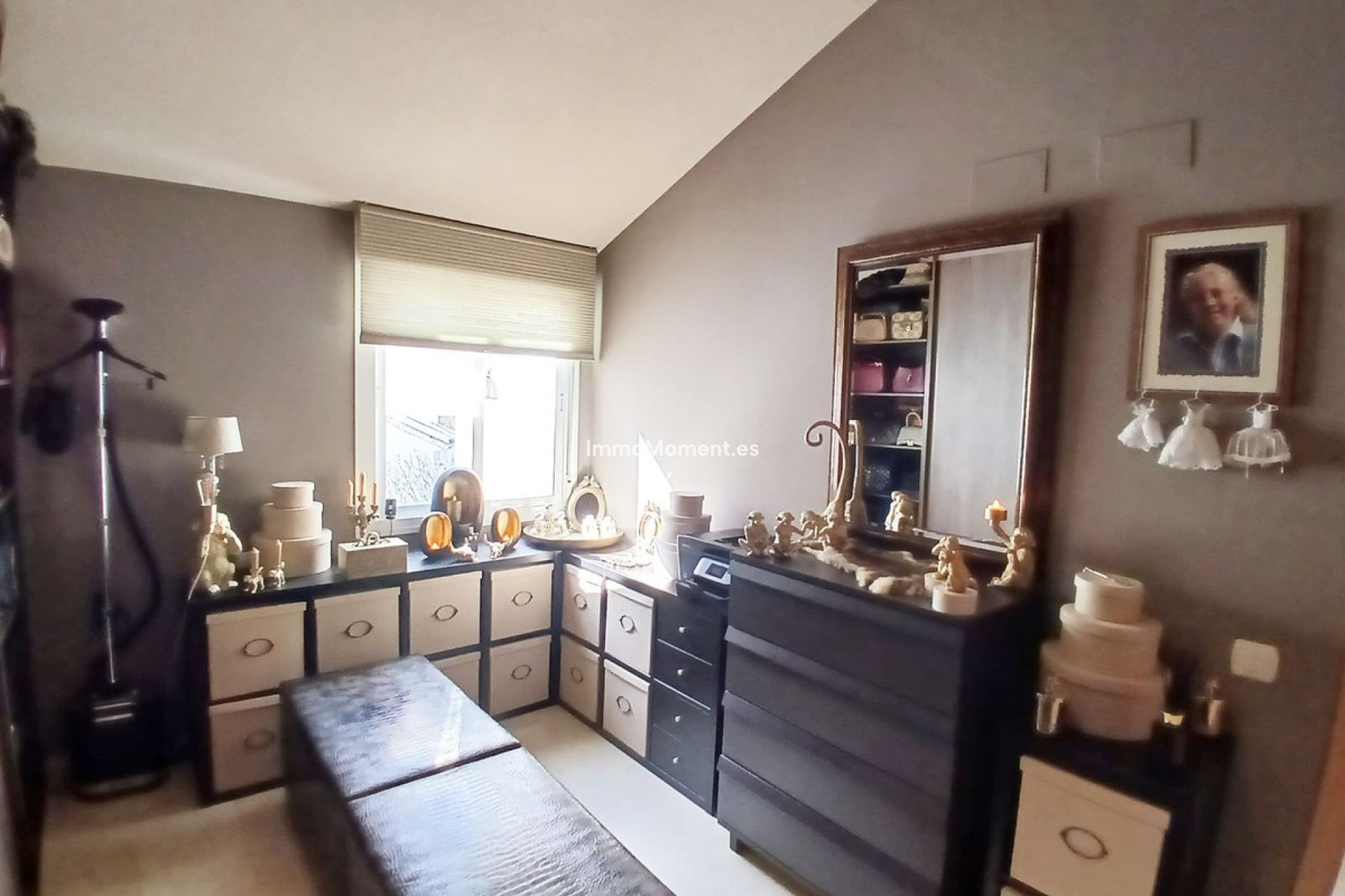 Reventa - Apartamento - Benalmadena - Benalmadena Centro