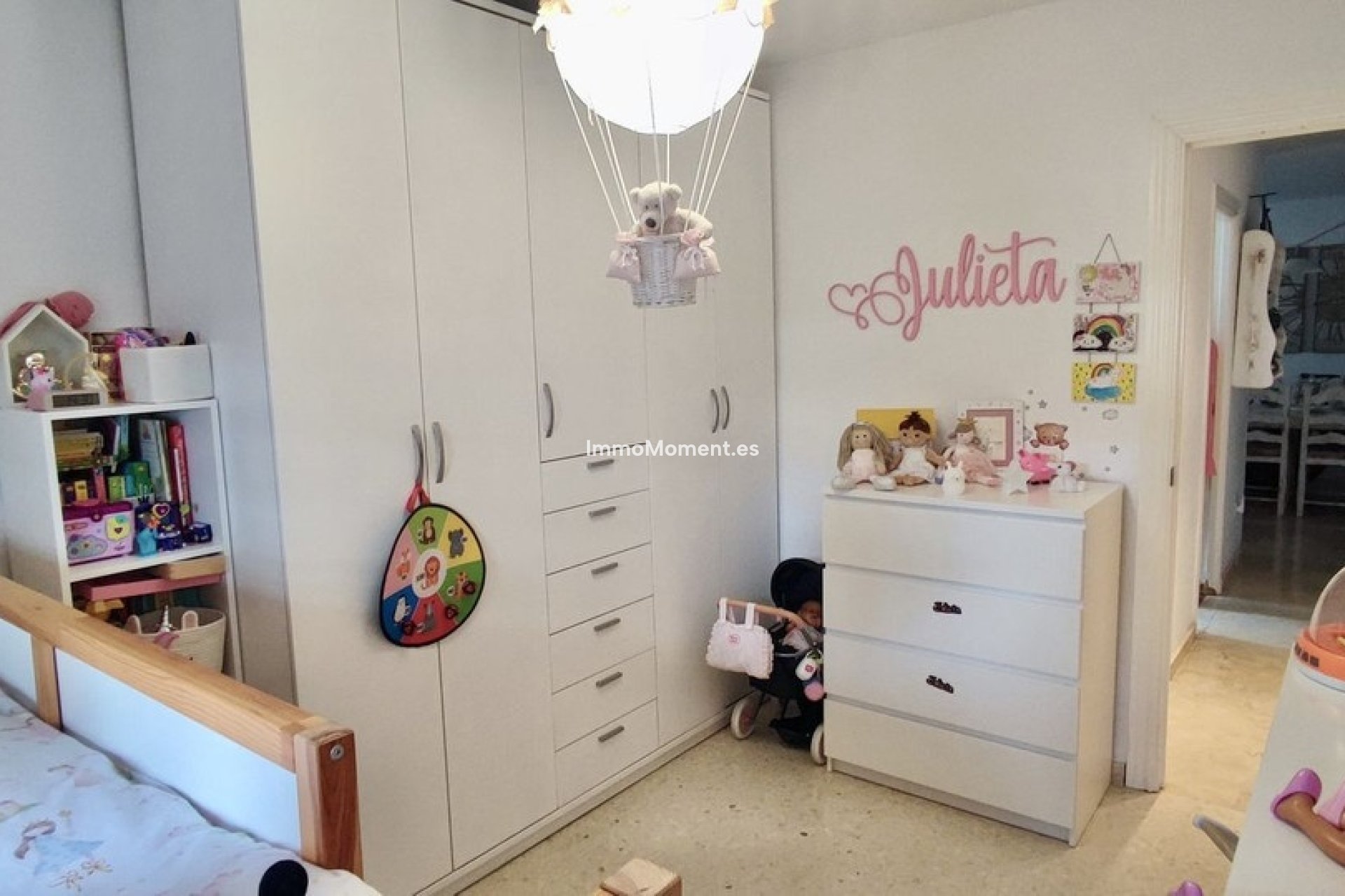 Reventa - Apartamento - Benalmadena - Benalmadena Centro