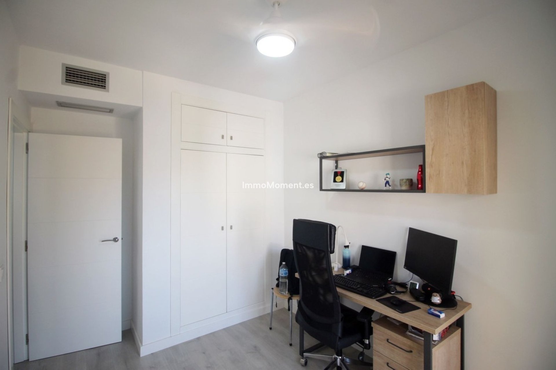 Reventa - Apartamento - Benalmadena - Benalmadena Centro