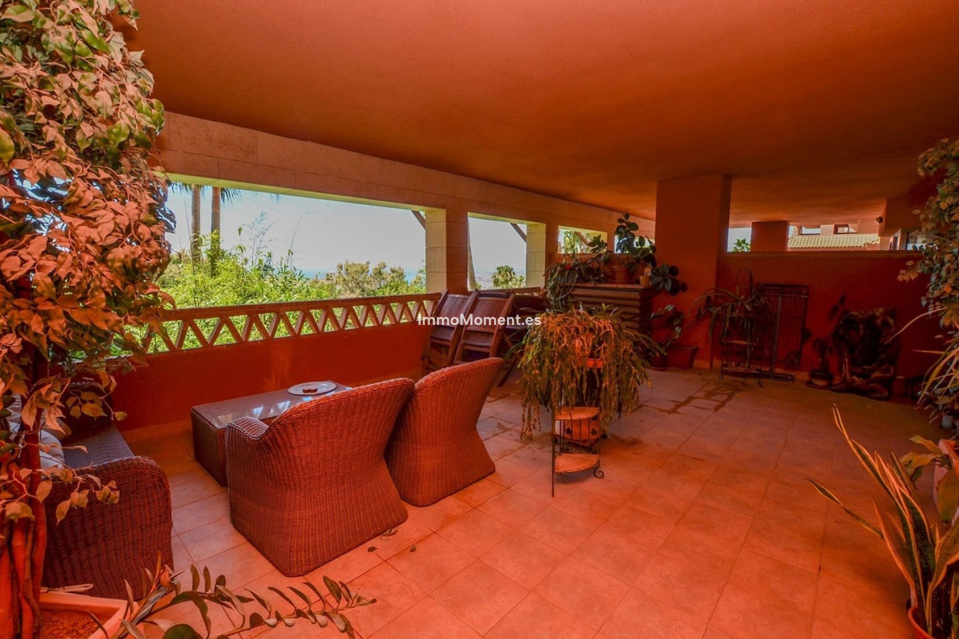 Reventa - Apartamento - Benalmadena - Benalmadena Centro