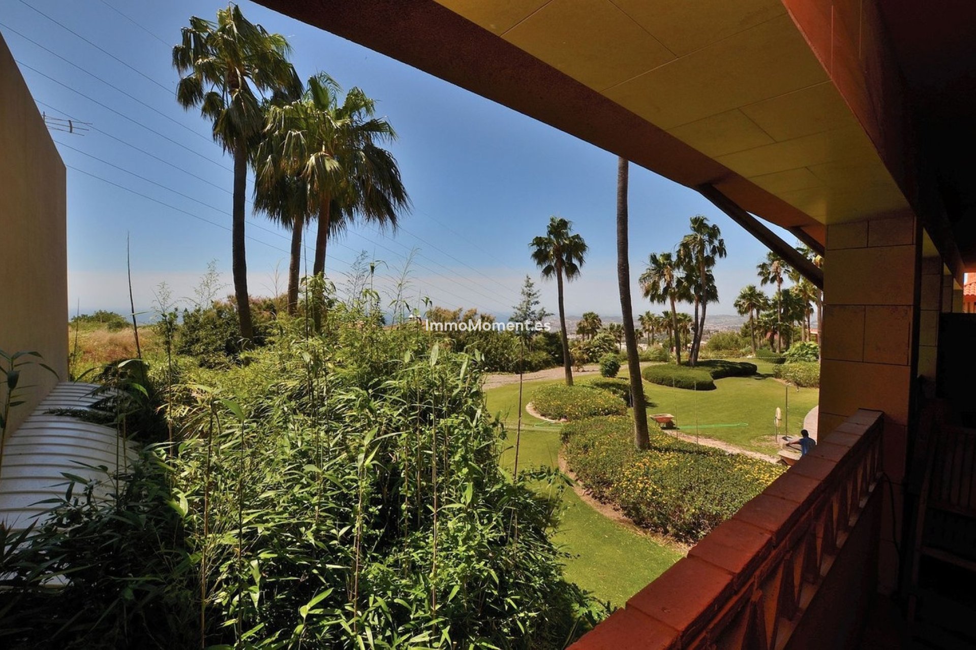 Reventa - Apartamento - Benalmadena - Benalmadena Centro