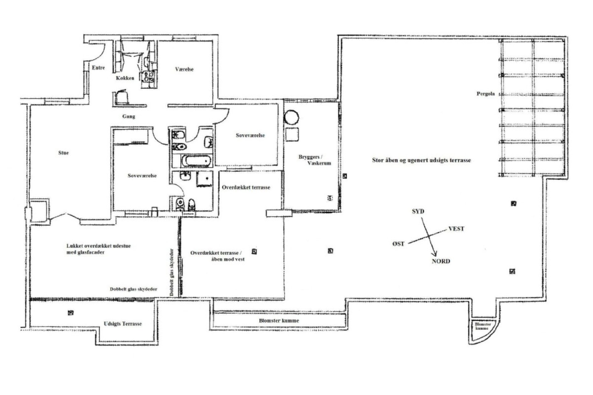 Reventa - Apartamento - Benalmadena - Benalmadena Centro