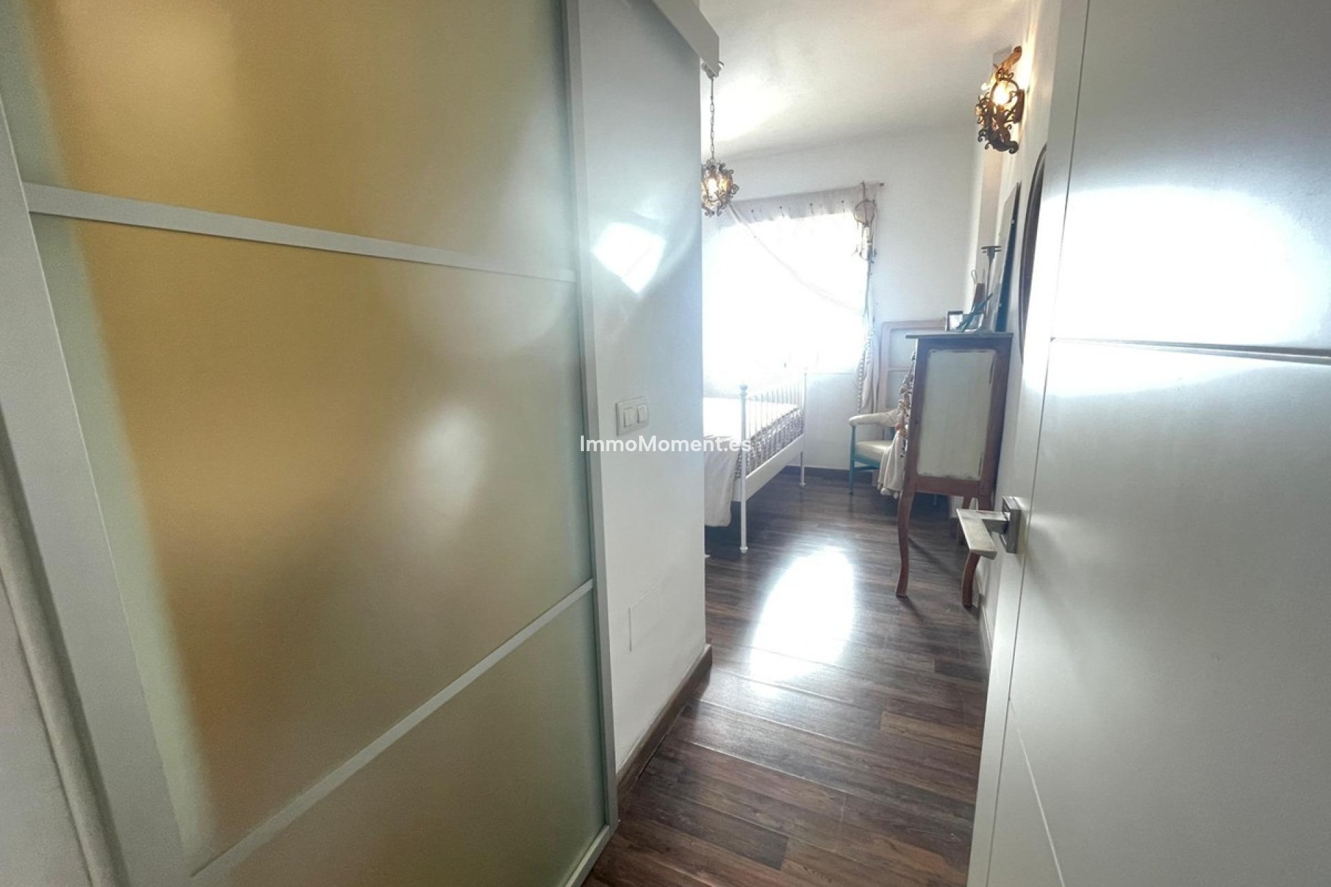 Reventa - Apartamento - Benalmadena - Benalmadena Centro