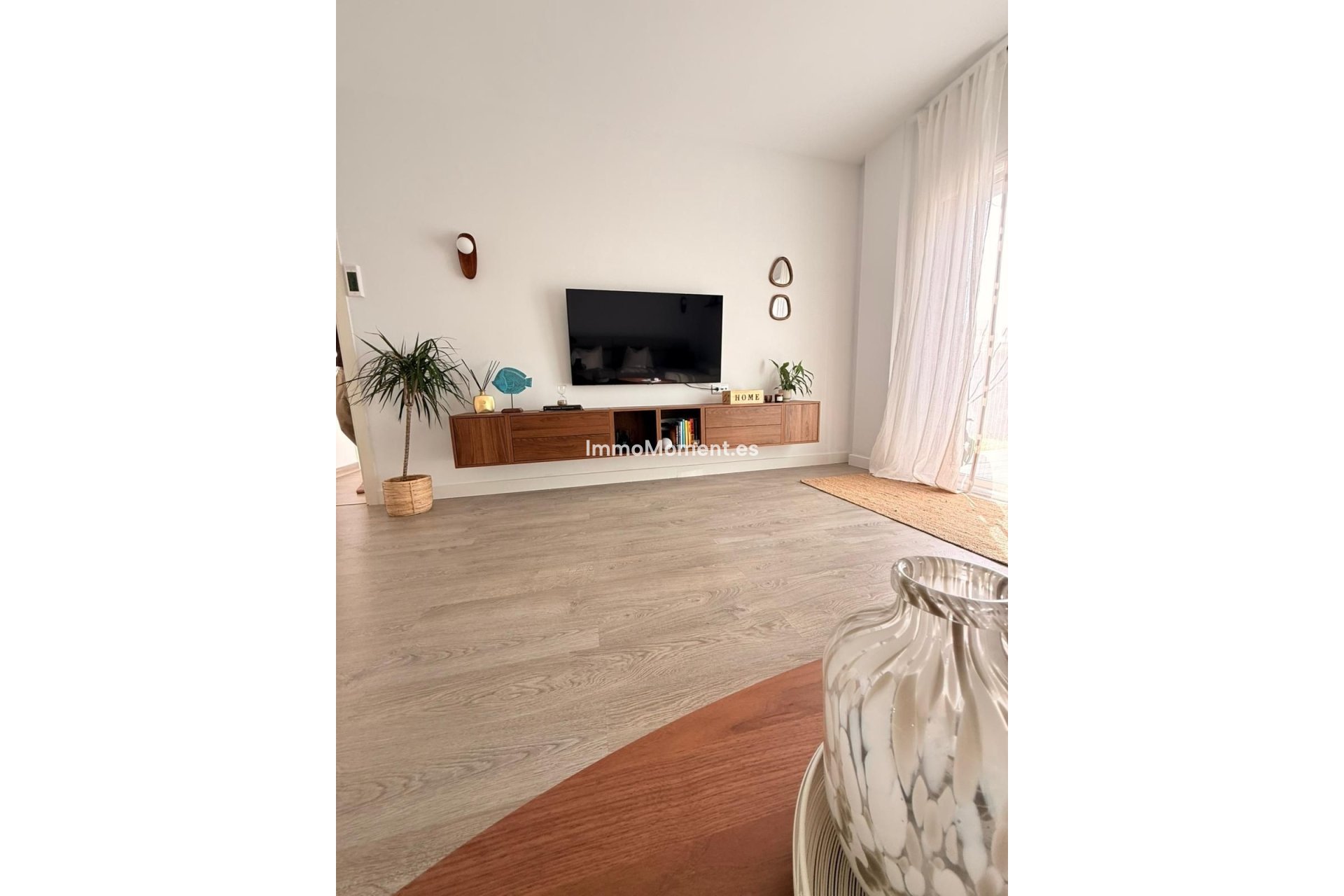 Reventa - Apartamento - Benalmadena - Benalmadena Centro