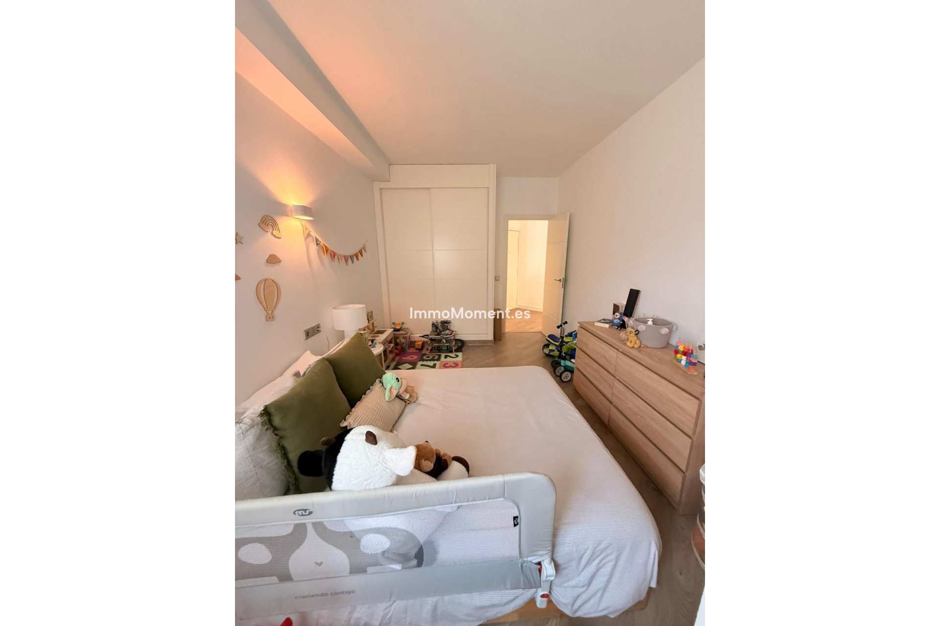 Reventa - Apartamento - Benalmadena - Benalmadena Centro